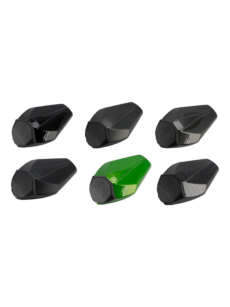 Kawasaki Z900 Z900SE 2025-2026 Tail Rear Seat Fairing Cowl