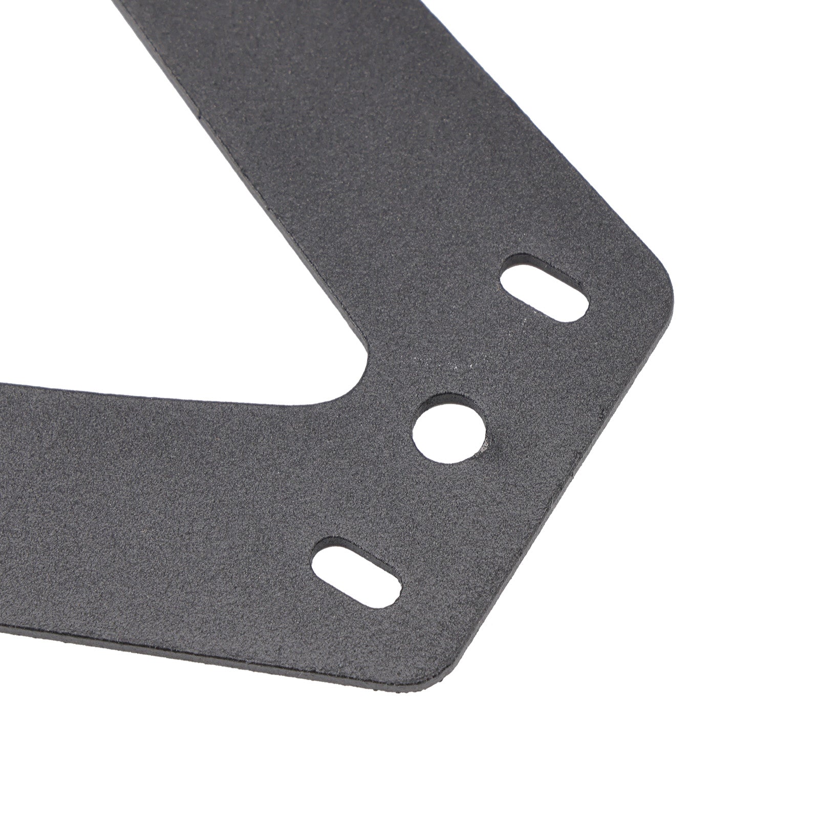 2024-2025 Kawasaki Ninja 500 vorne hinten Cam Kamera Halterung Halter