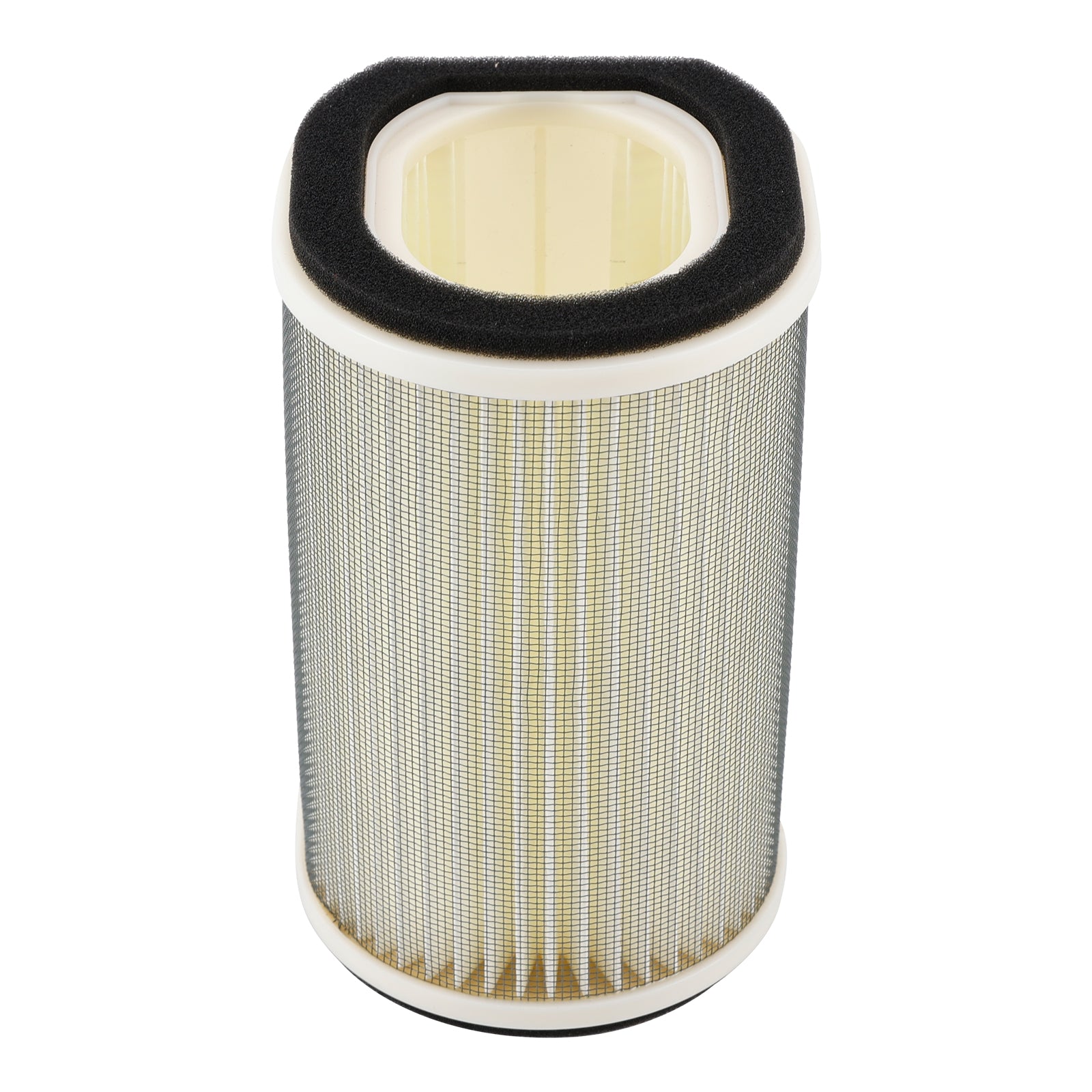 2001-2024 Yamaha FJR1300 FJR1300A FJR1300AE FJR1300AE  Air Filter Element