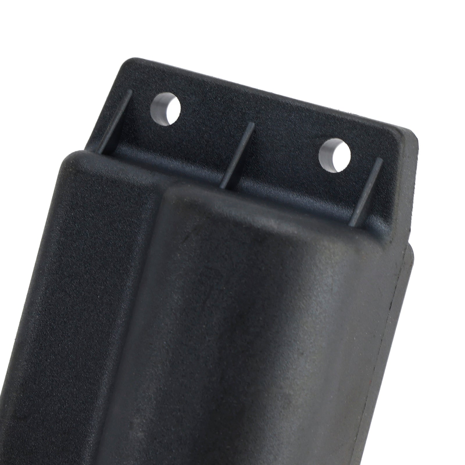 2002 Aprilia Scarabeo 100 2008-2010 Sport City One 50 4T Ignition Coil