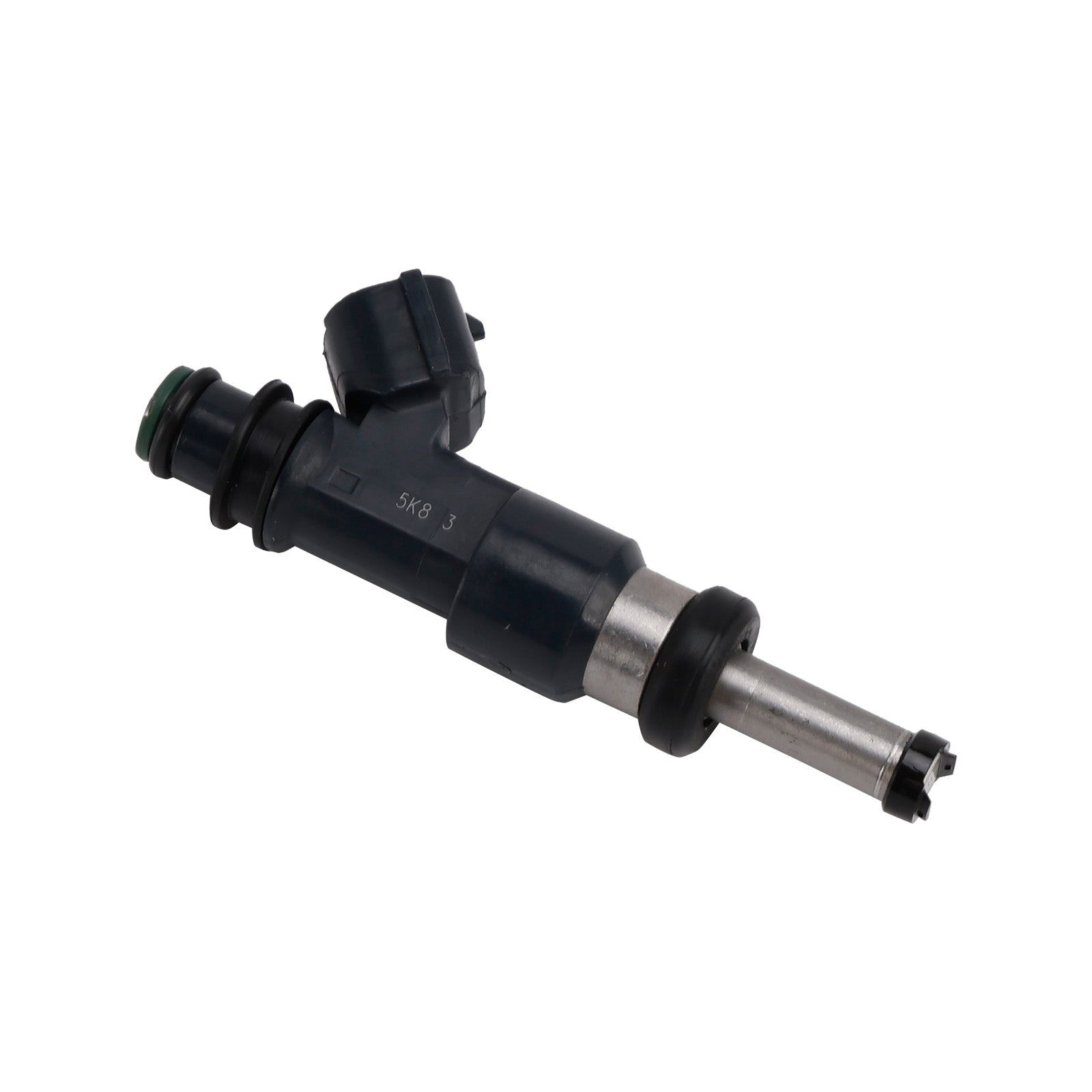 2004-2006 FZS10 Yamaha YZF-R1 Fuel Injectors 5VY-13761-00-00