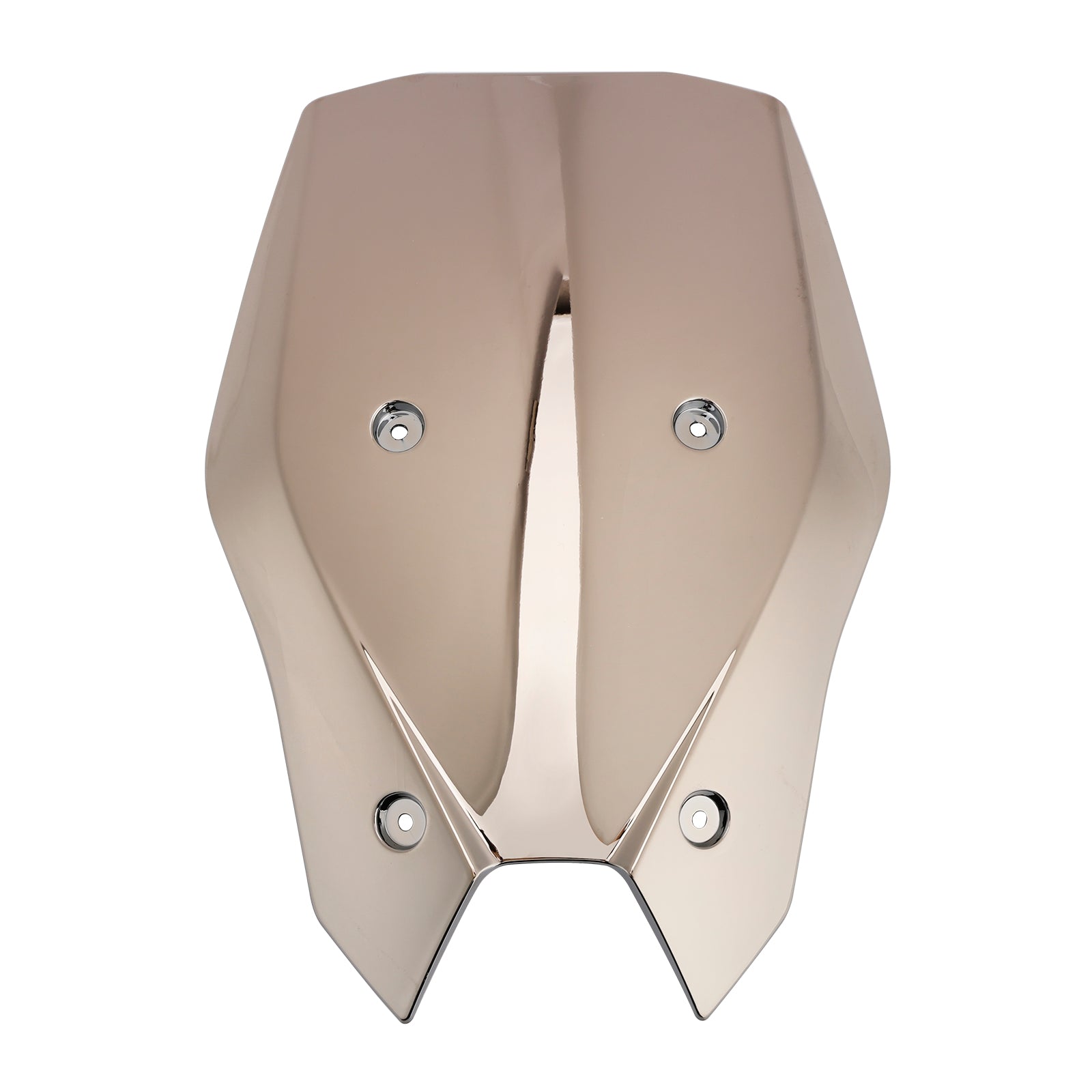 2025- KAWASAKI Z900 Z 900 Windshield Windscreen