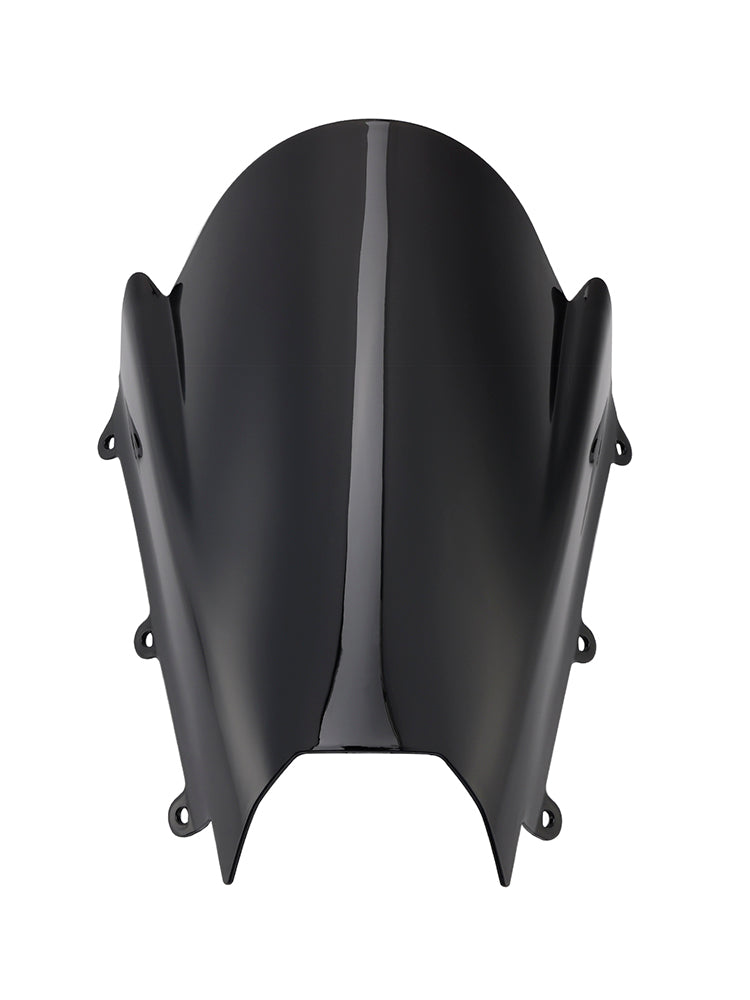 2024-2025 Suzuki GSX-8R  Windshield WindScreen fit