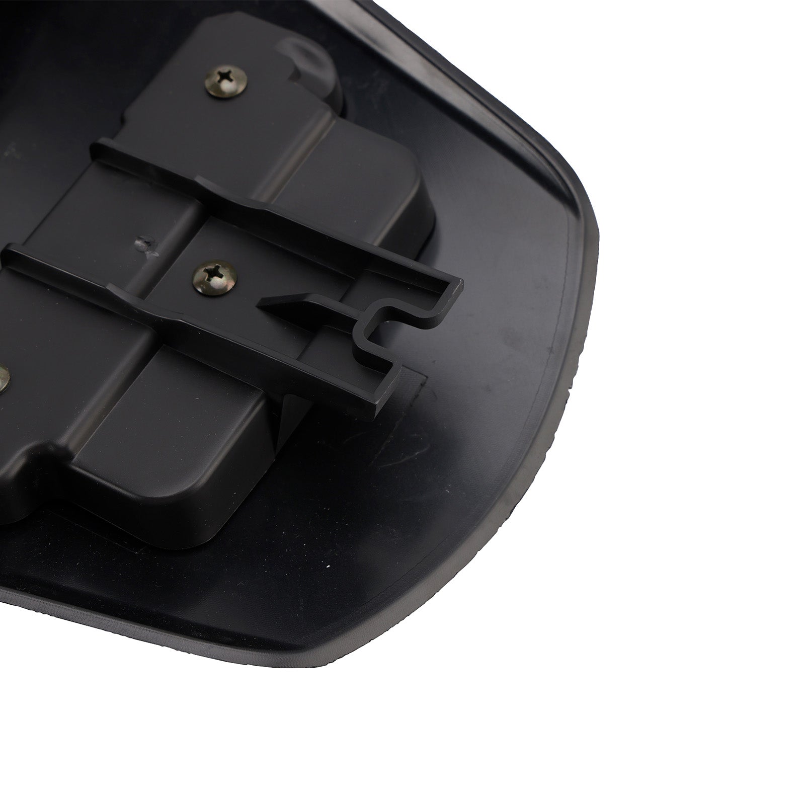 Housse de carénage de siège arrière Suzuki GSXR600 GSXR750 K11 2011-2026