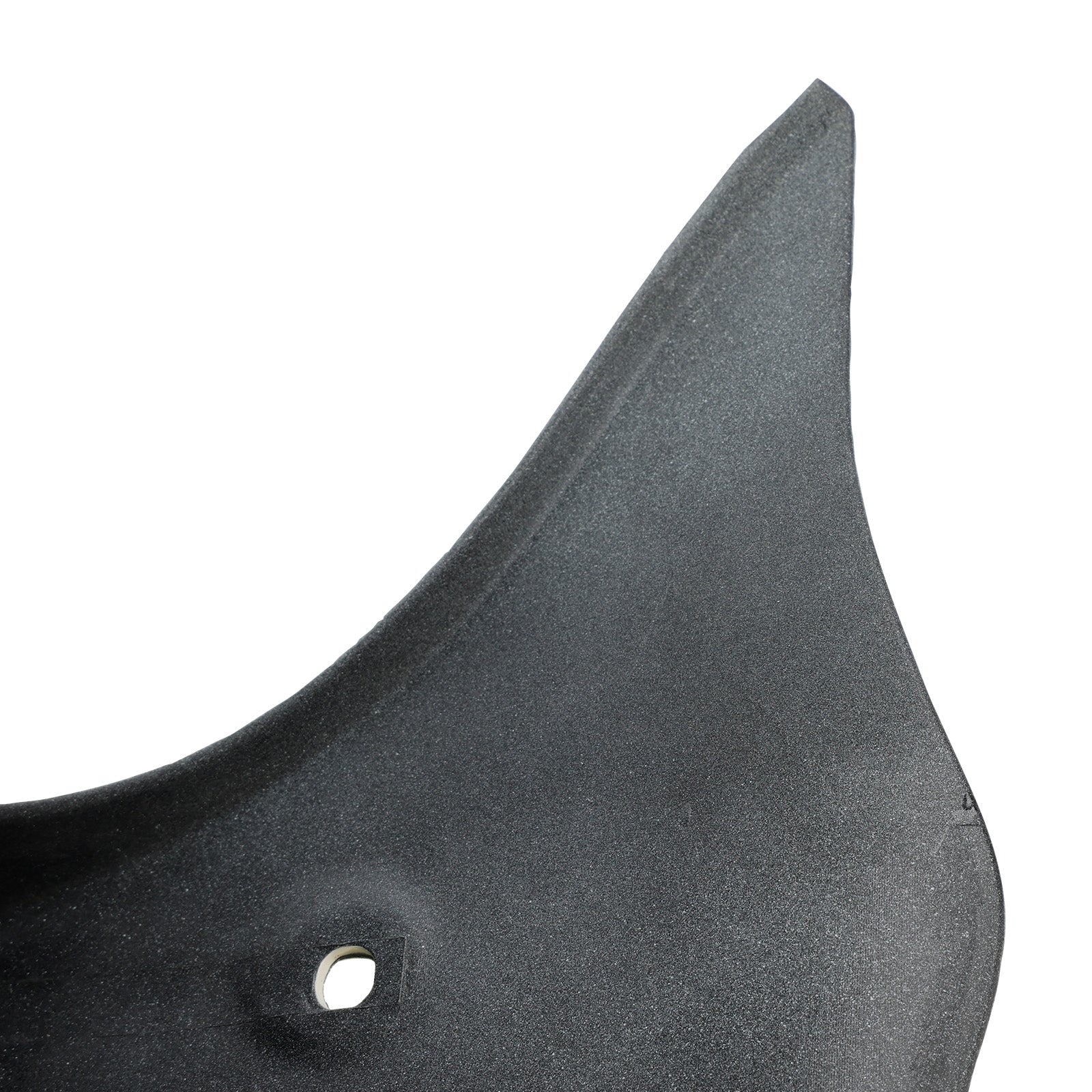 2022-2025 Yamaha XSR900 Rear Tail Pillion Seat Fairing Cover