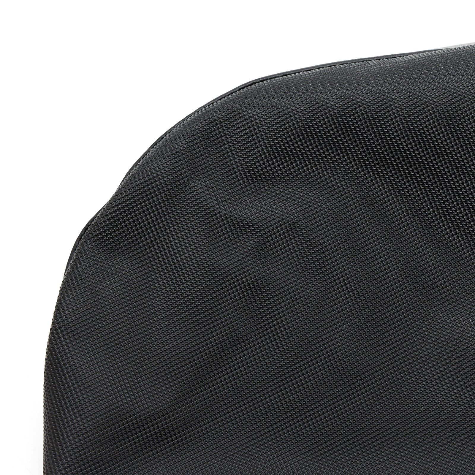 1995-2012 Vulcan Vn400 800 Replace Front Rear Driver Passenger Seat Skin