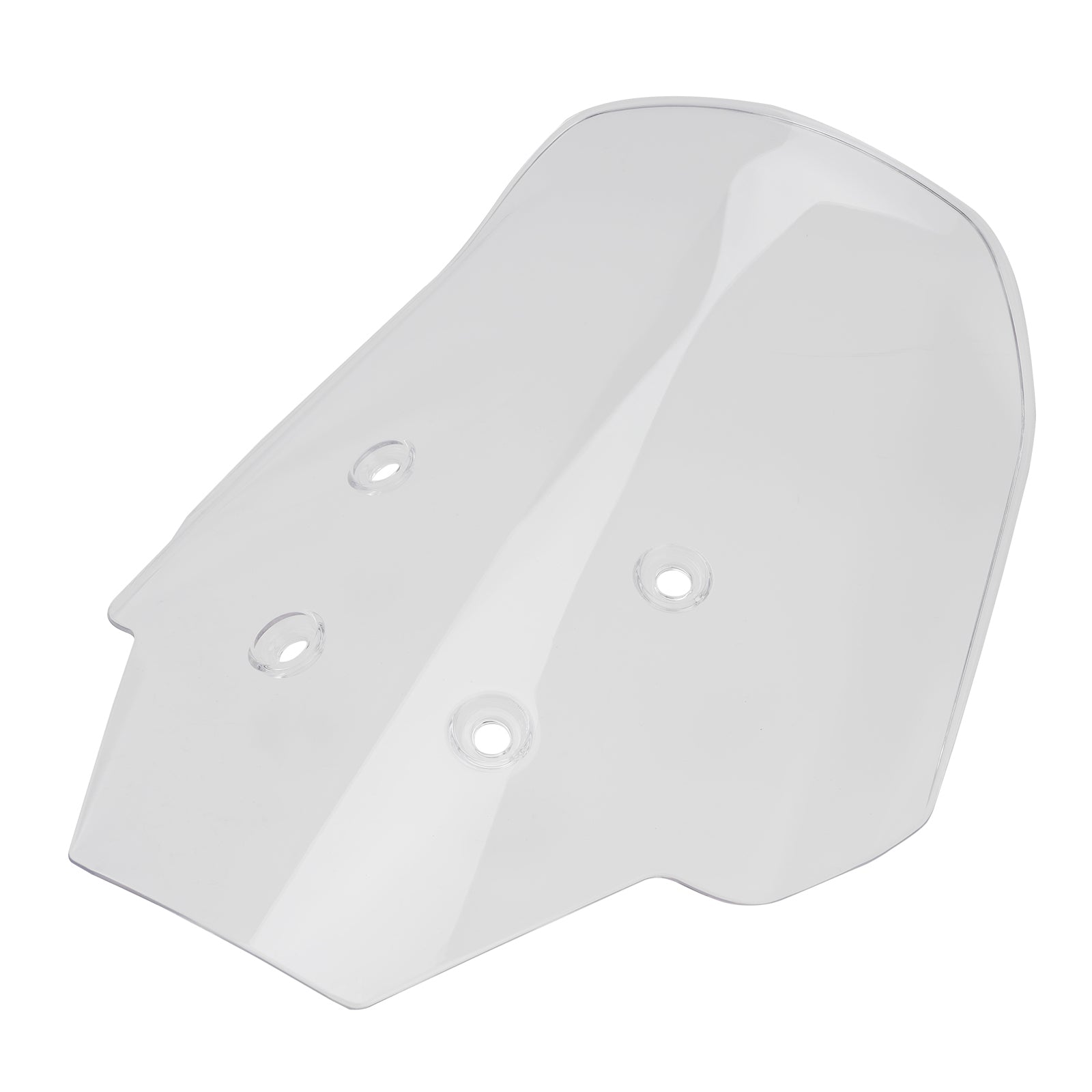 2026 Kawasaki KLE500 KLE500SE Windshield Windscreen
