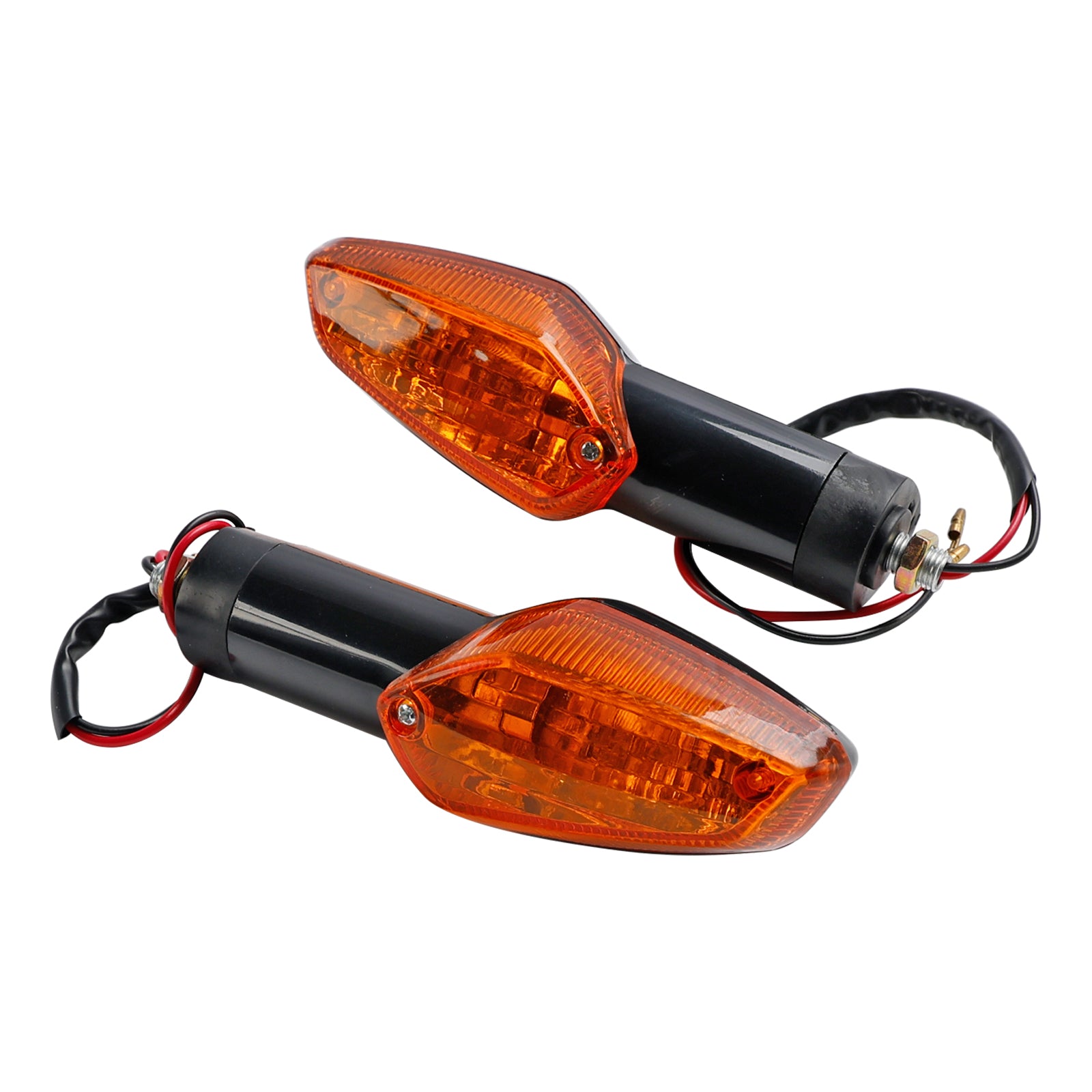 Honda CBR 250R 300R CBF 125 150 CB300 Blinker-Anzeigelampe