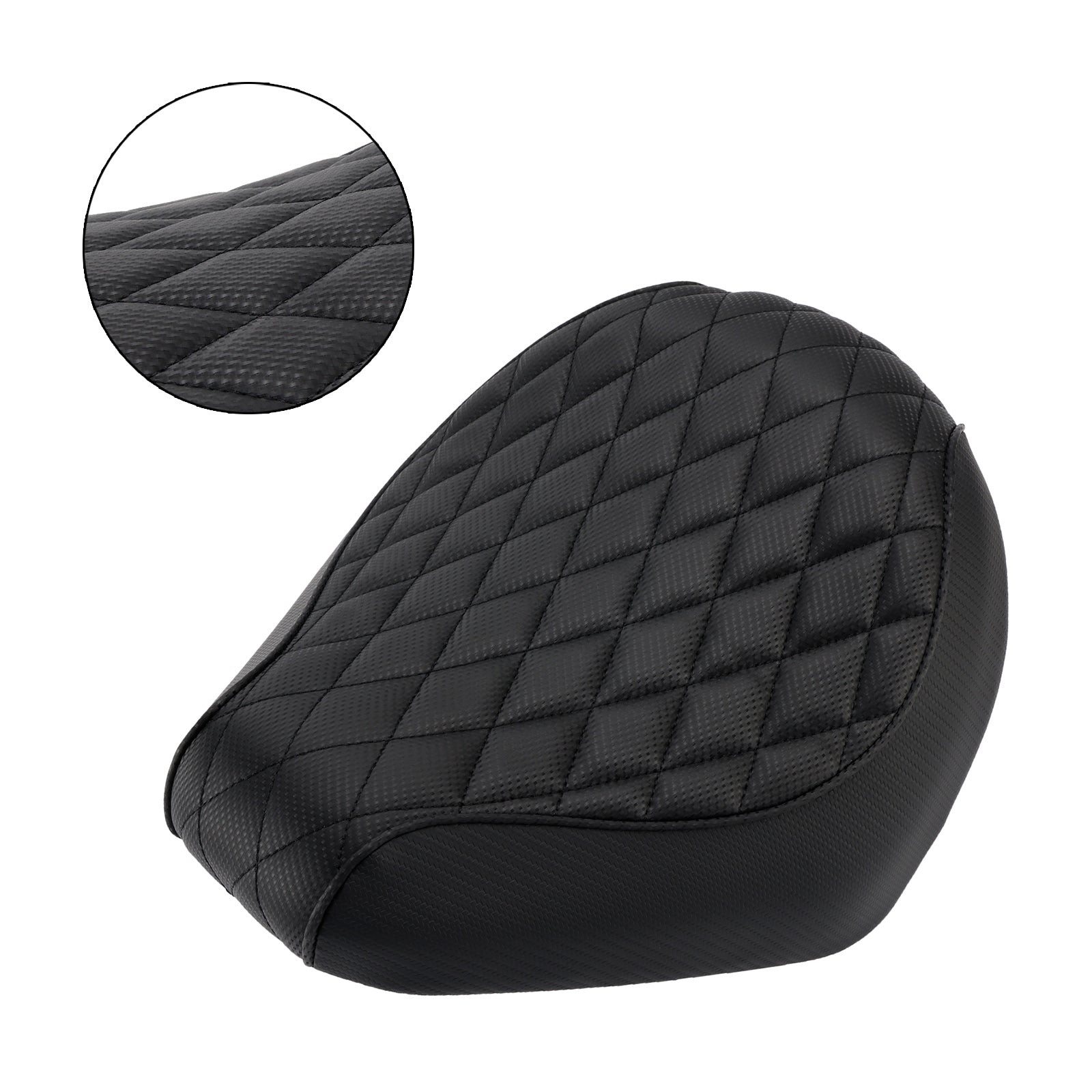 Honda Rebel Cmx Cm1100 2021-2025 Front Driver Raider Seat Pillion Saddle