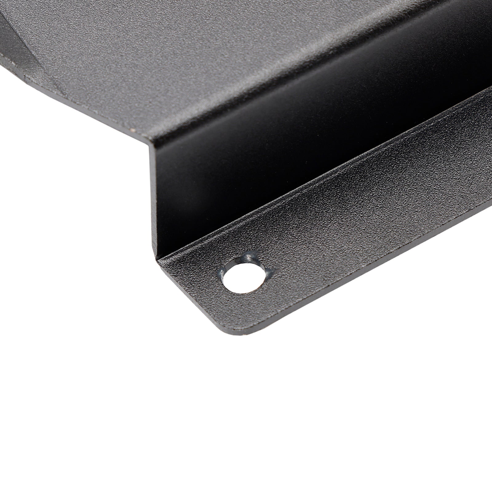 2023-2025 BMW R1300Gs/Adv Protector Engine Crash Bunds Pad Housing