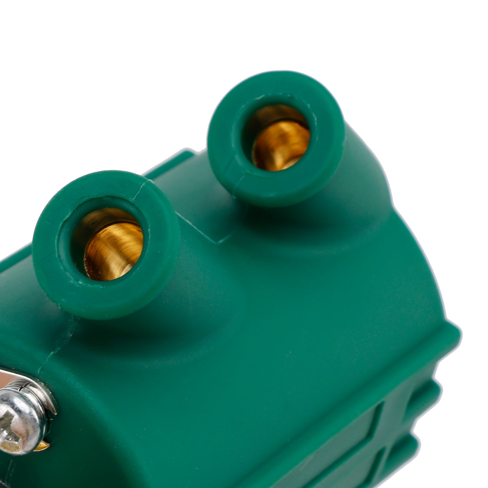 1980-1982 Kawasaki KZ650 1977-1980 KZ550 Electronic Ignition Kit