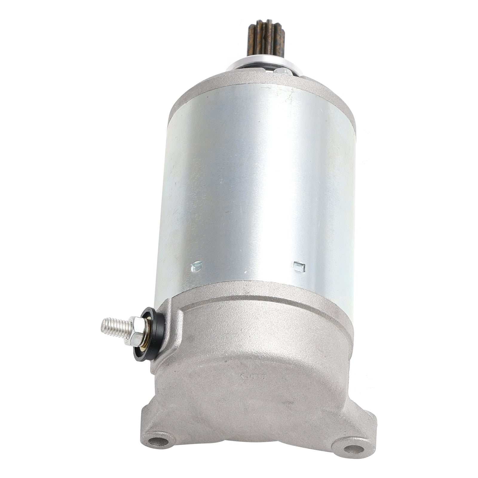 Odes 800 & 1000 Utv Atv Starter Motor  21040109100 21040500801 21040109114