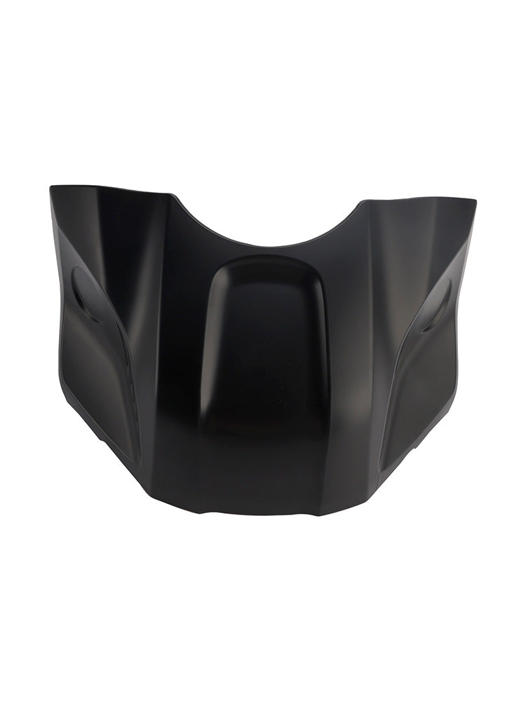 2025-2026 Yamaha YZF-R3 R25 Front Gas Tank Cover Fairing