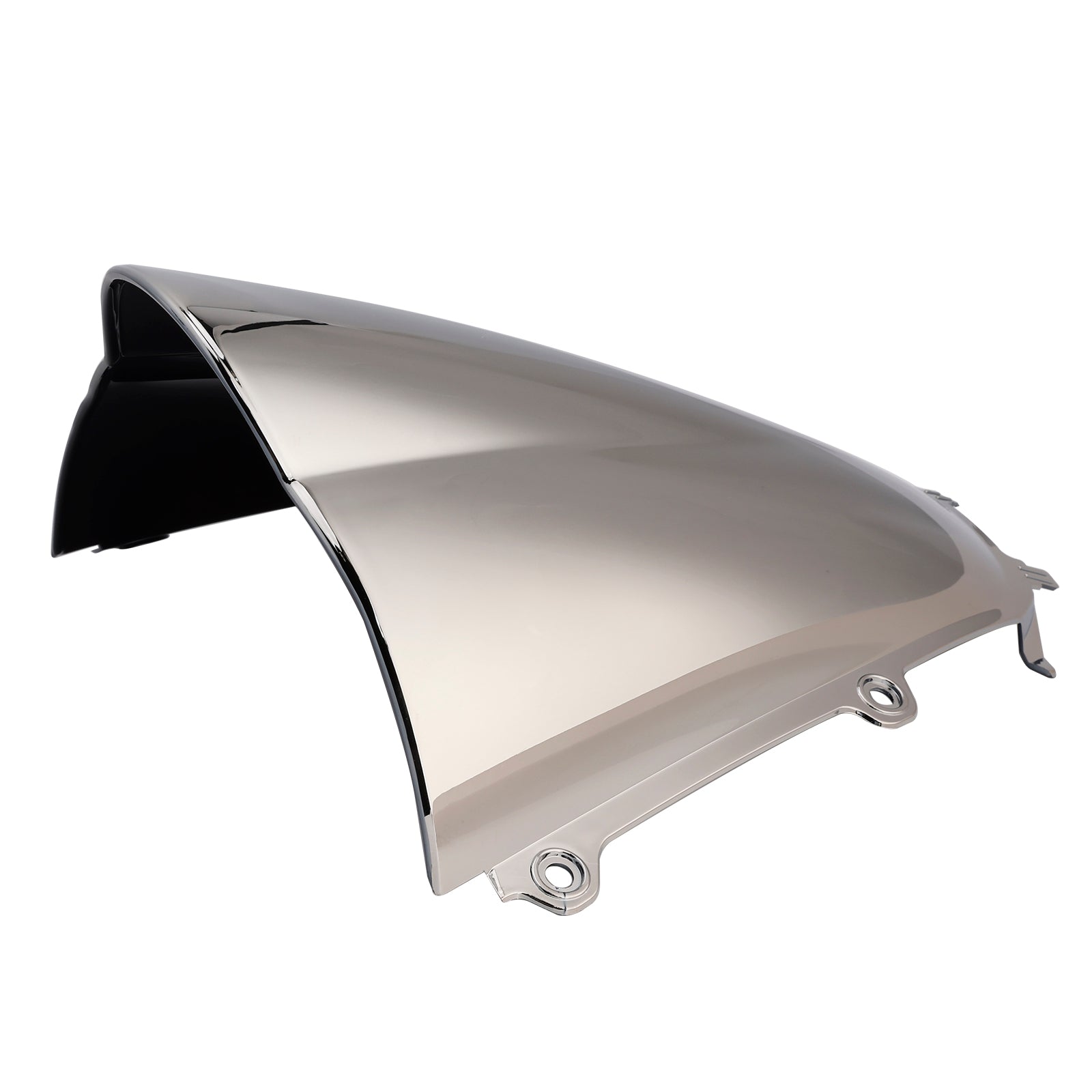 2025 YAMAHA YZF R9 Windshield WindScreen fit