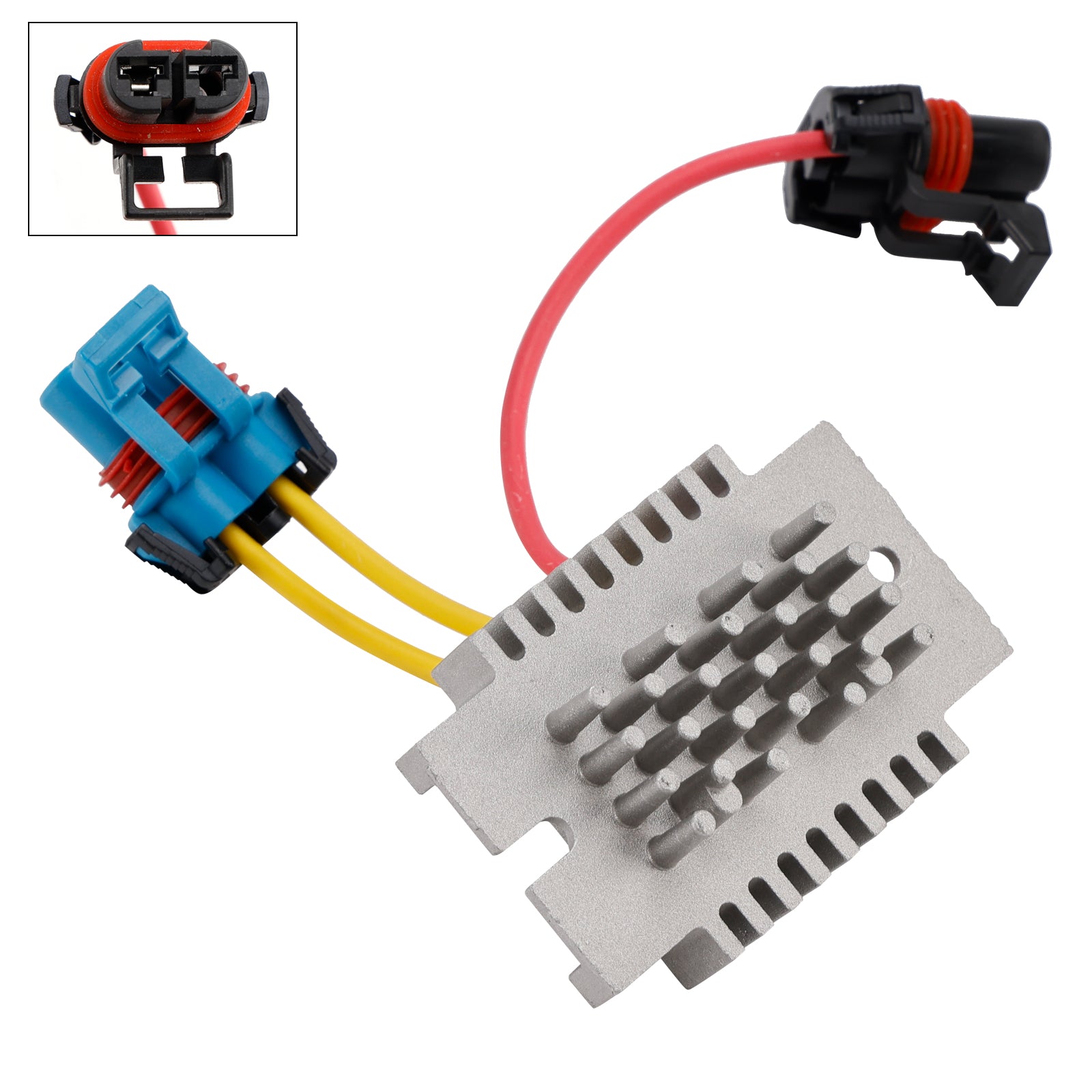 Kawasaki FT1000V EFI  Voltage Regulator 30A 21066-0787 210660787