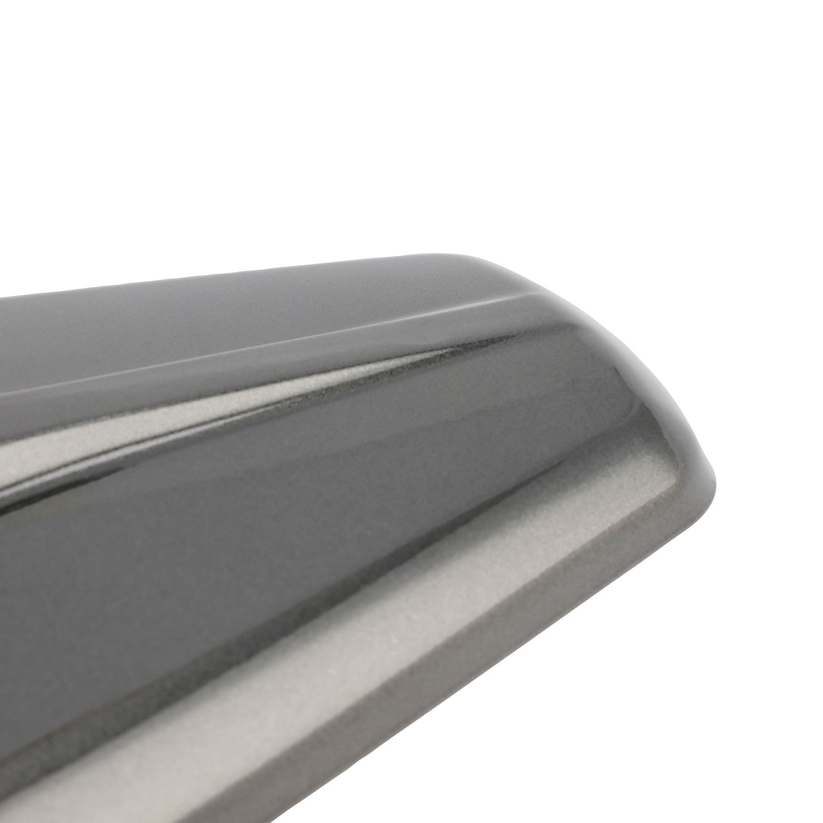 Kawasaki Z900 Z900SE 2025-2026 Tail Rear Seat Fairing Cowl