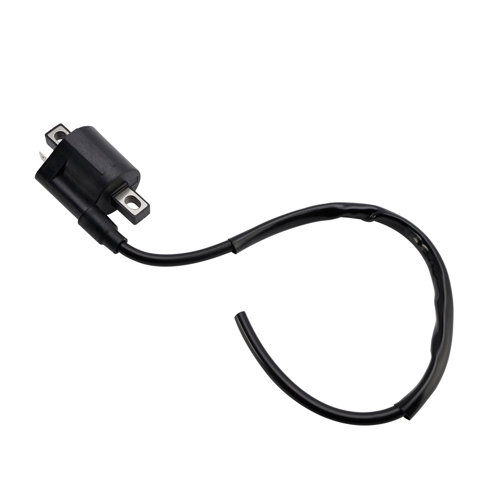 Suzuki LT-F160 QuadRunner 1990-2007 DRZ400 2000-2004 CDI Box Igniter