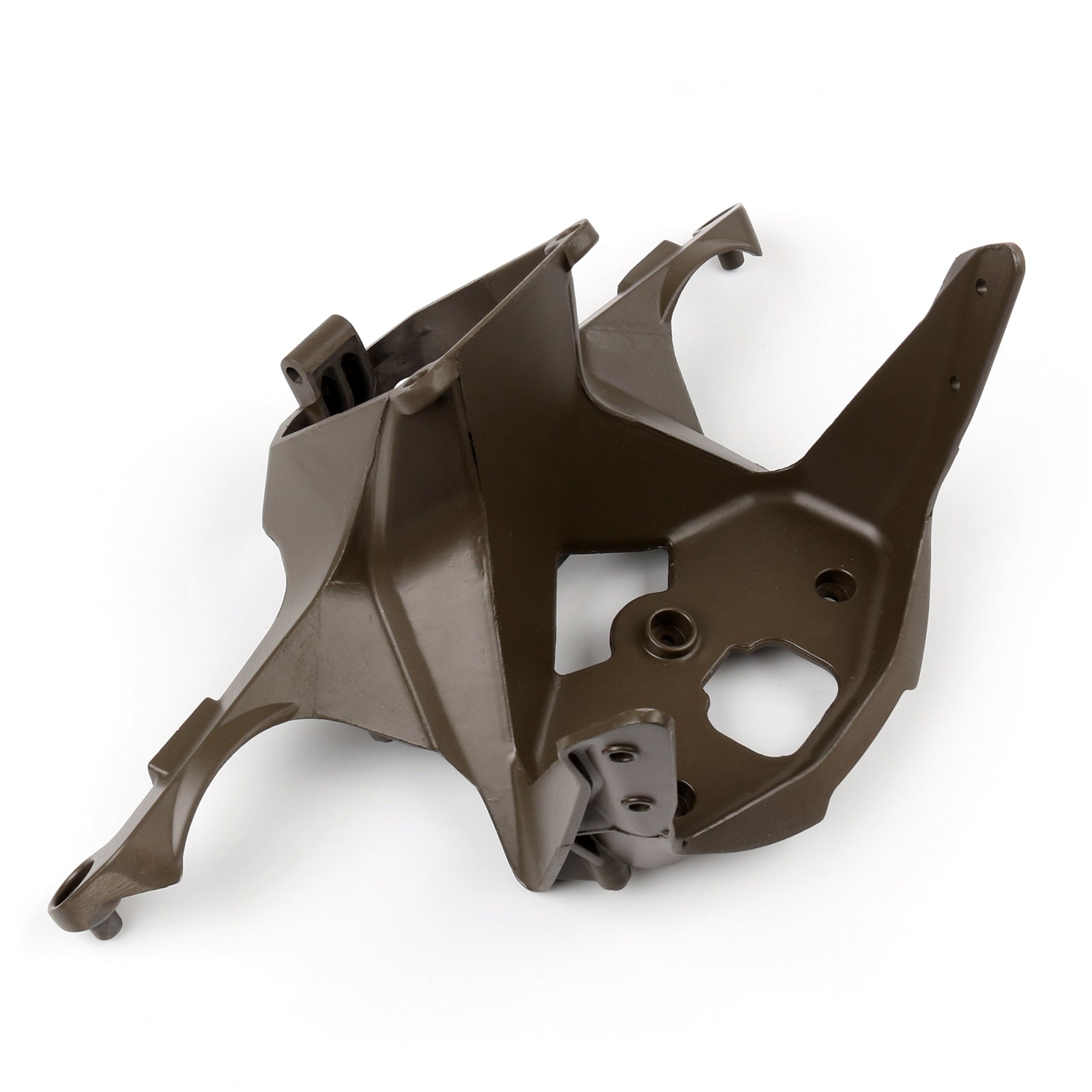 Ducati Panigale 1199 12-13 Headlight Upper Fairing Stay Bracket