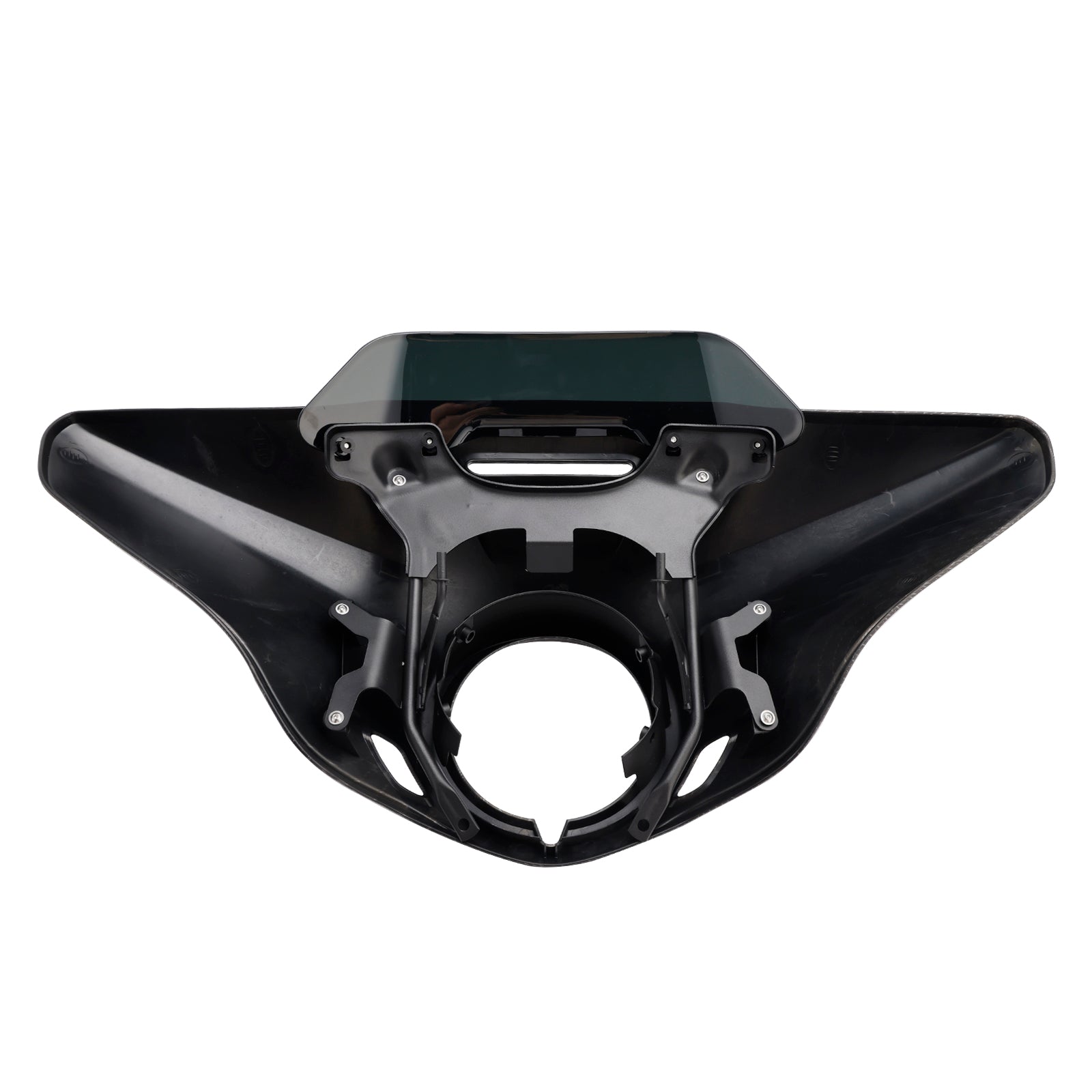 2021-2024 Honda CM1100 vindrutan vindruta strålkastare