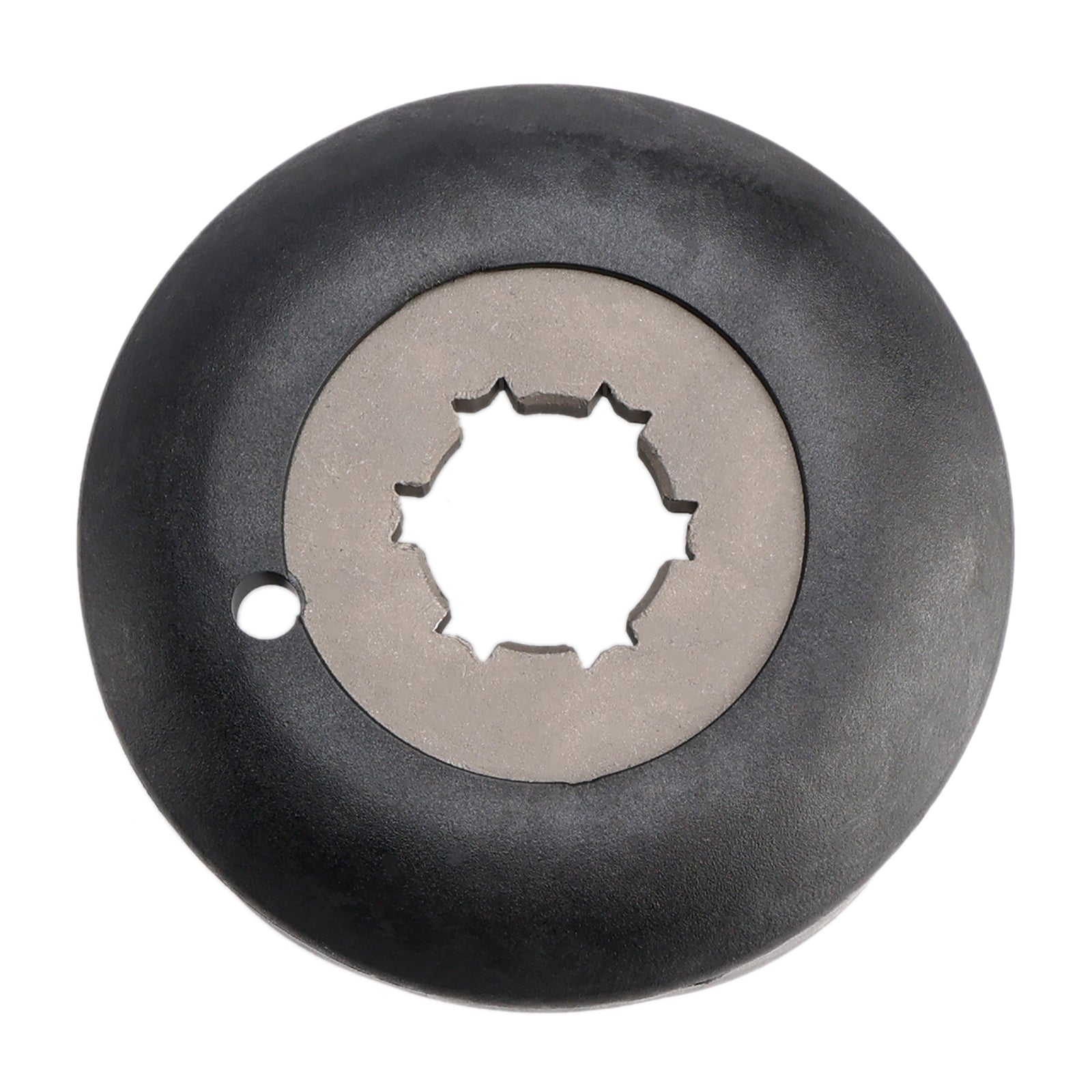 Bombardier Can-Am Outlander Max Ef Replacement Clutch Cam Helix 420280193