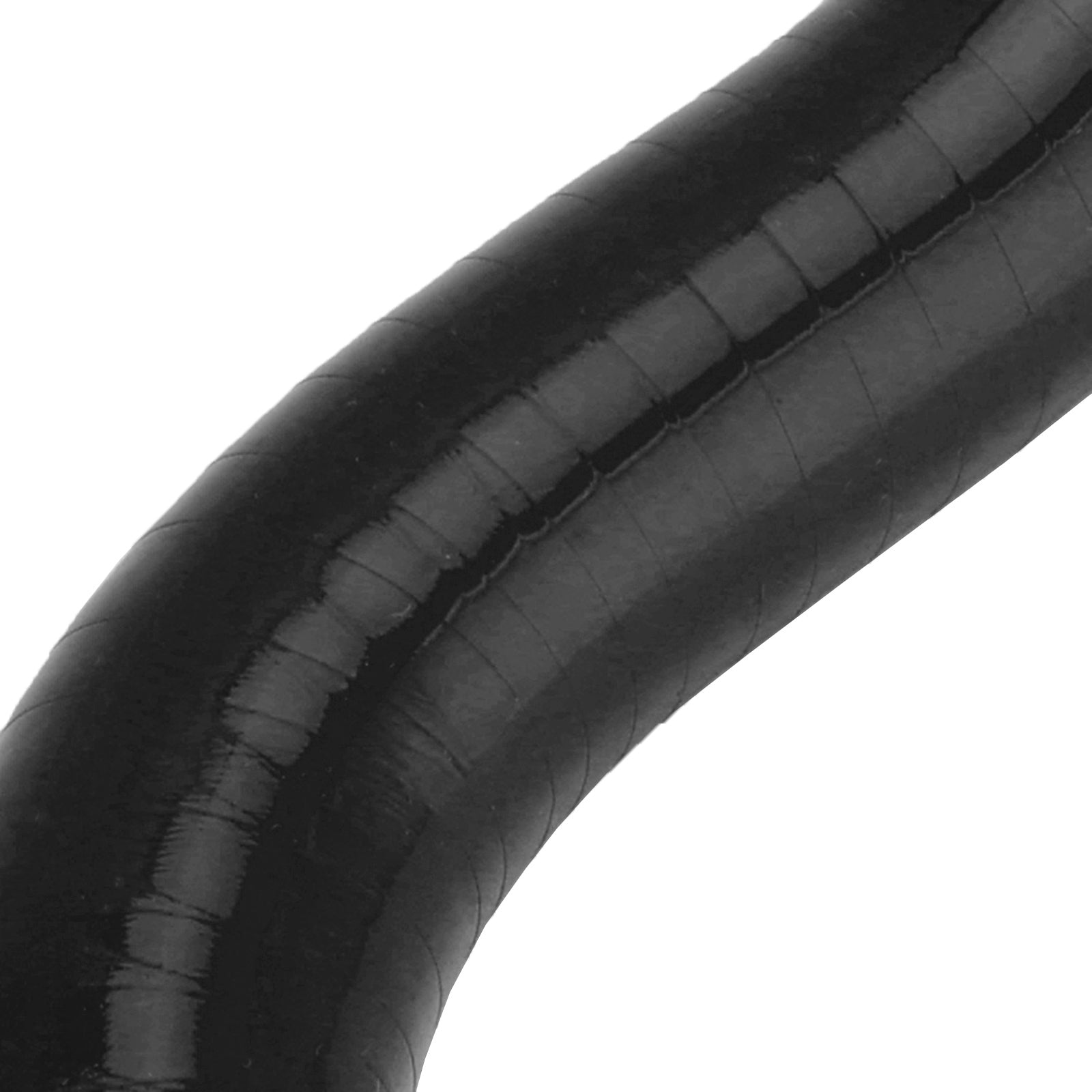 2022-2025 Honda CRF250R CRF250RX Silicone Radiator coolant Hose