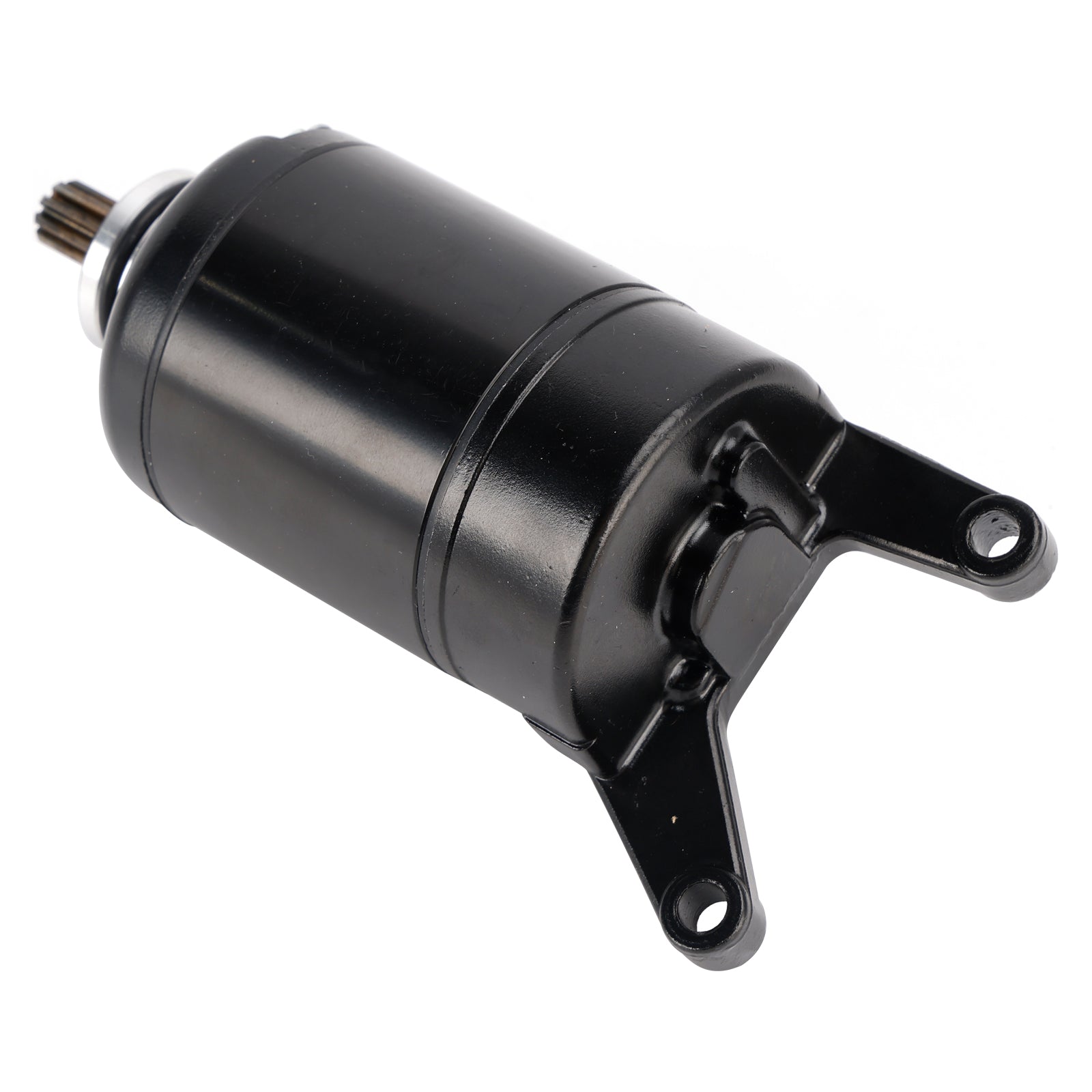 2021 2022 2023 Bajaj Pulsar N250 F250 Starter Motor 9 Tooth