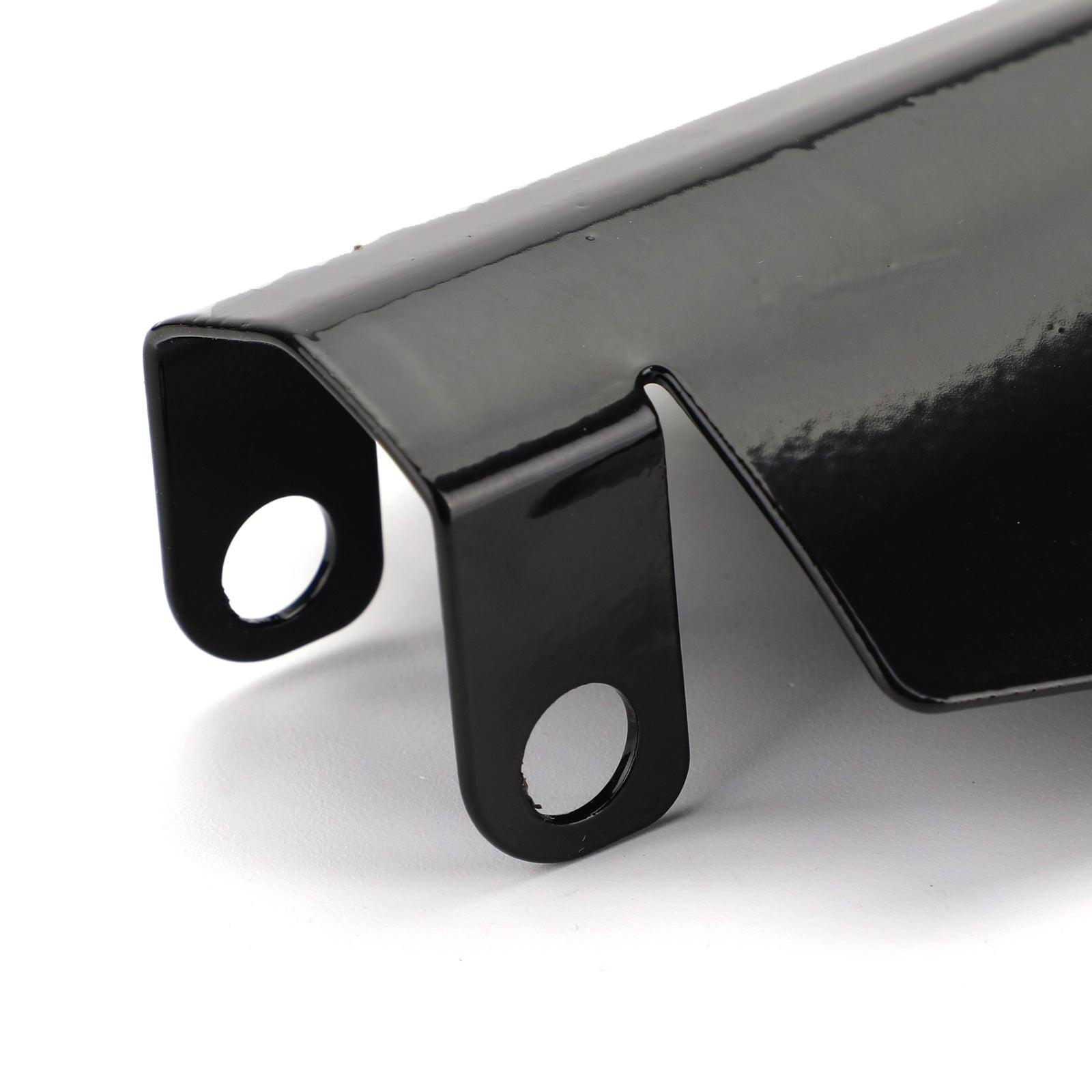 Sportster XL 883 XL 1200 48 72 Motorrad -Handschützer -Schildabdeckung