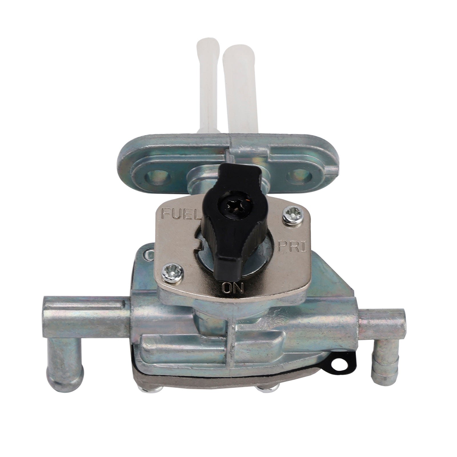 Kawasaki Ksf50 Kfx50 Atv 2003–2006 Gas Kraftstoff Benzin Ventil Benzinhahn 51023-S004