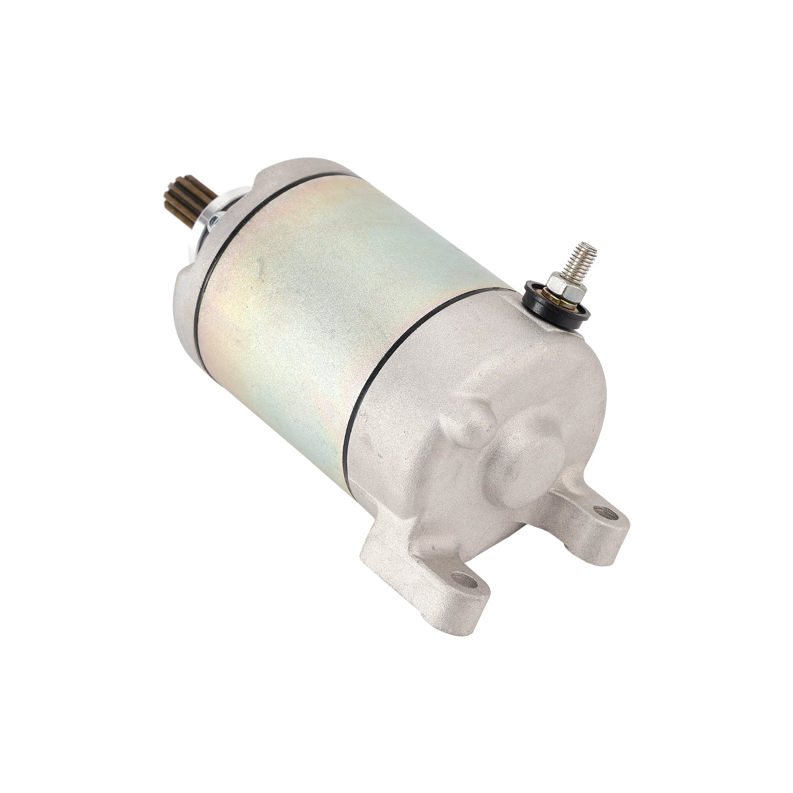 Honda NX 350 NX350 Sahara 1990-1999 Electric Starter Motor