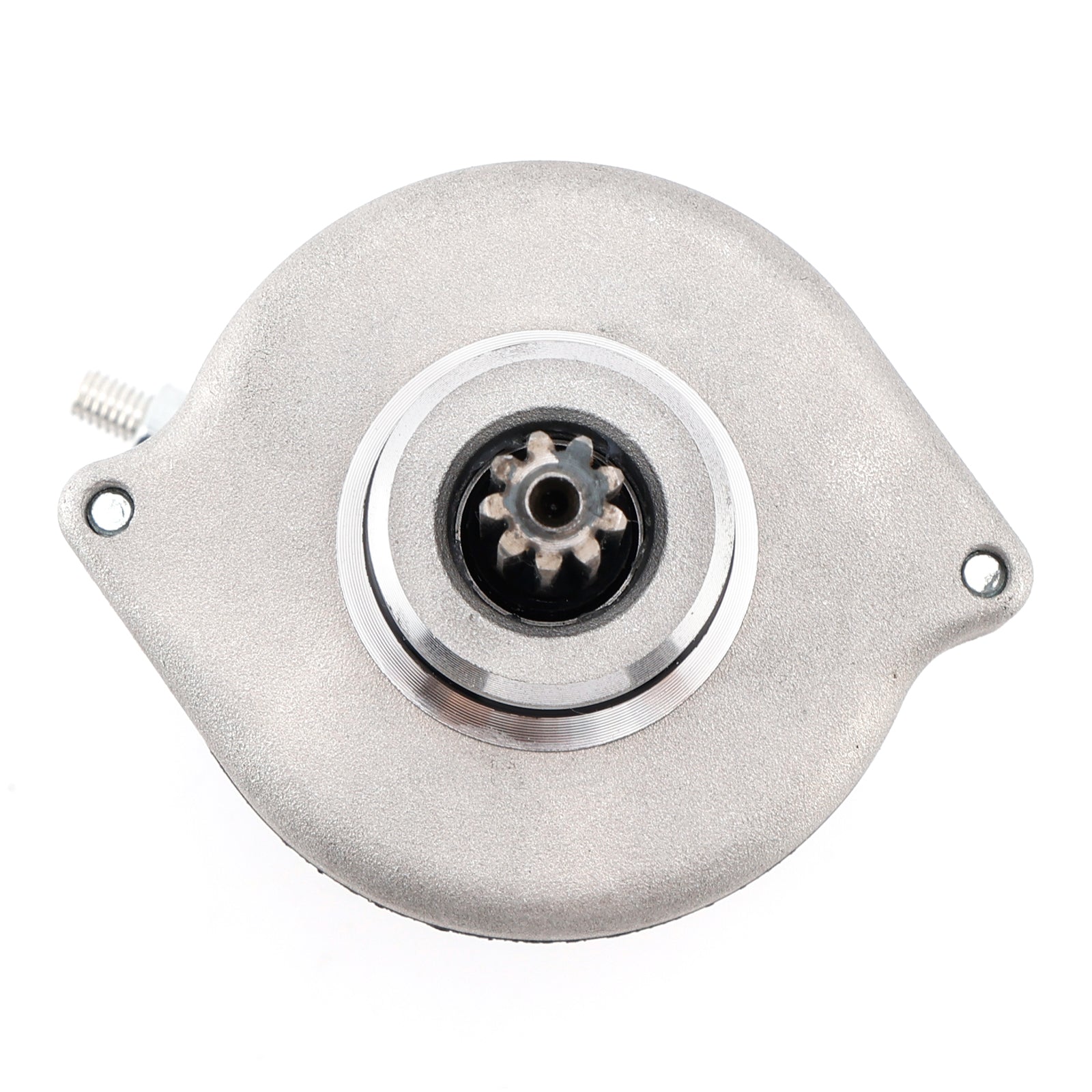 2016-2021 Kymco Xtown X-Town 300i ABS Starter Motor 31200-ABD2-C00