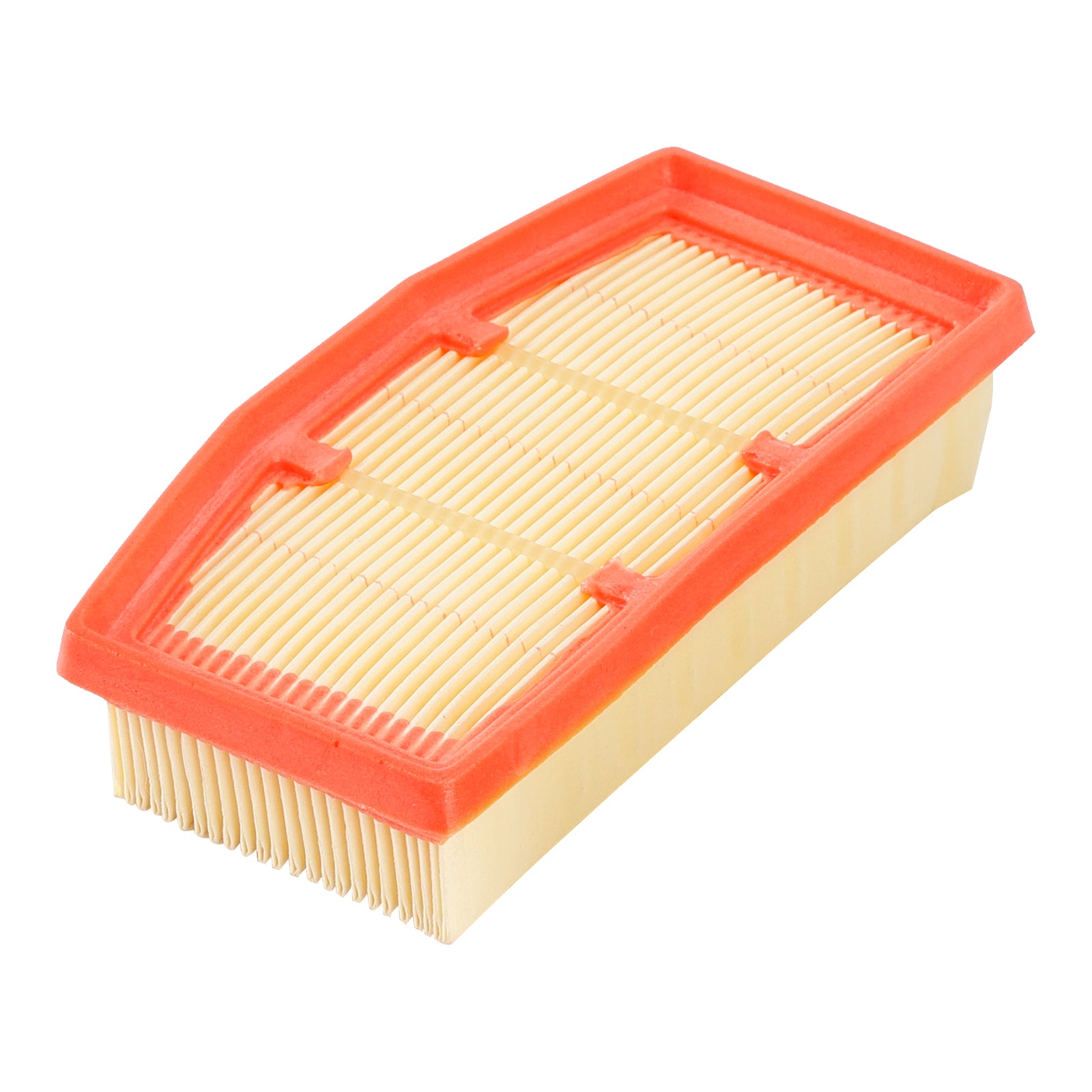 2023-2025 Bmw R1300gs & R1300gsa Pair Air Filter Cleaner 13725A72844