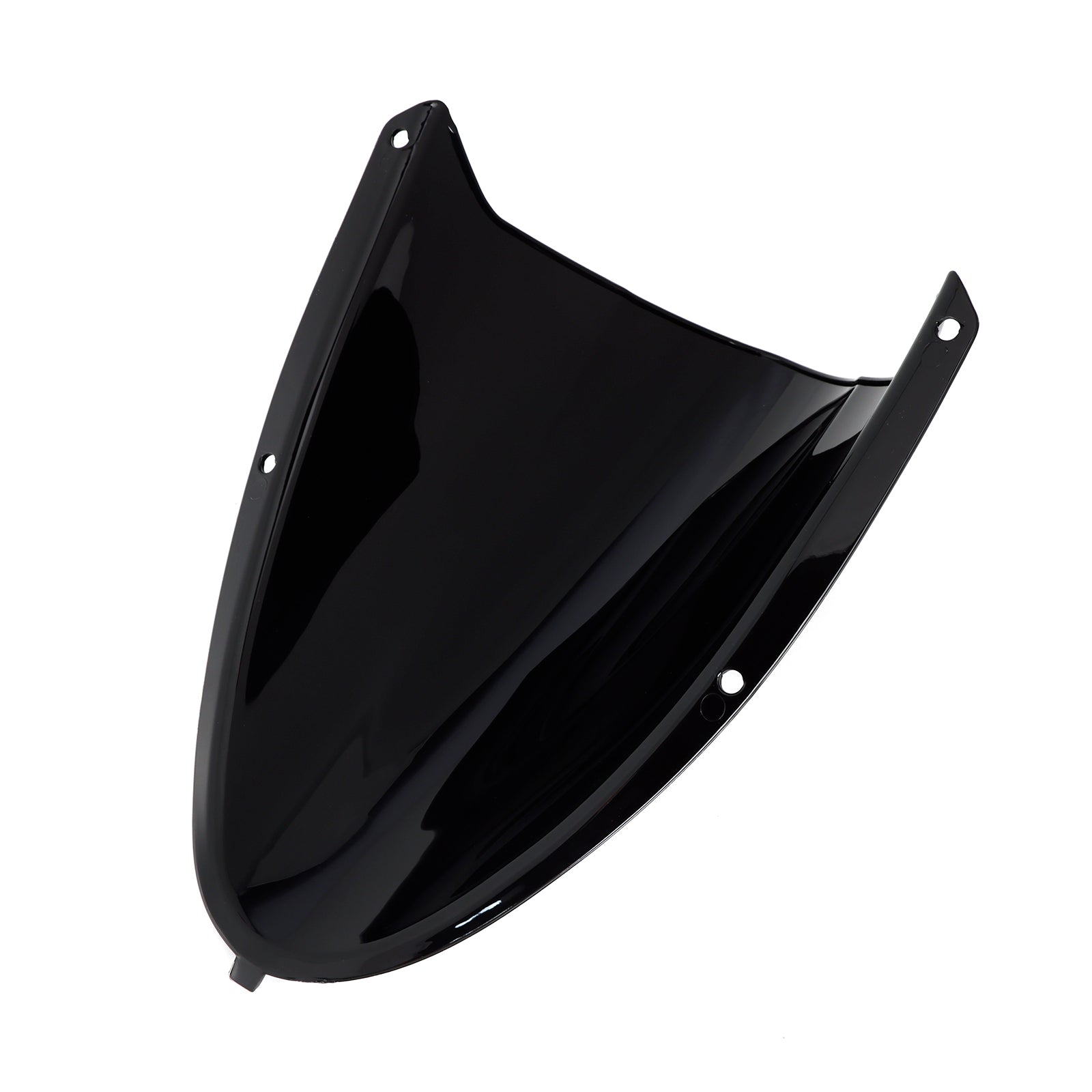 20-24 Aprilia RS660 Windshield WindScreen