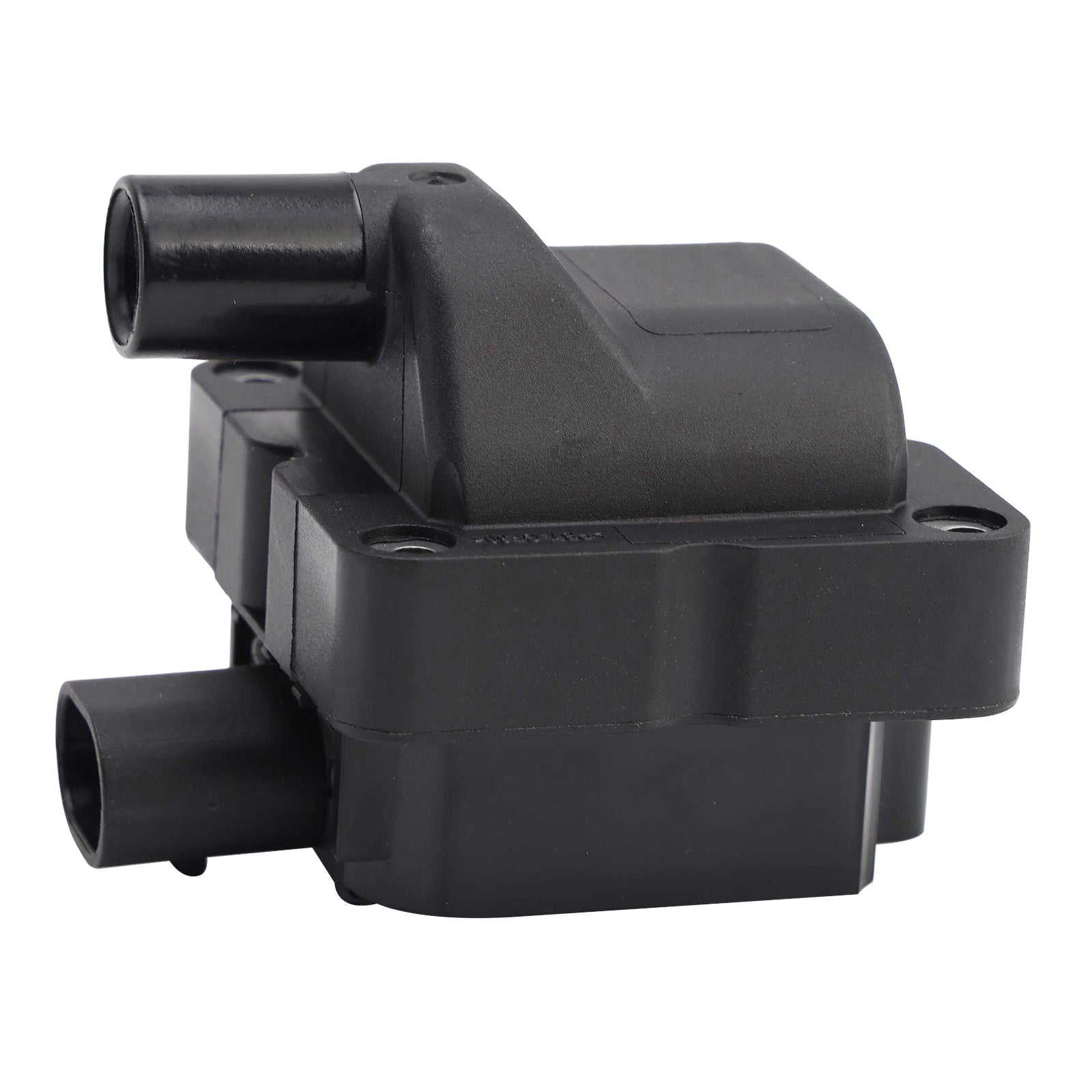 2006-2008 2017-2023 Aprilia RS 125 4T Sport City 125 Ignition Coil - 58120R