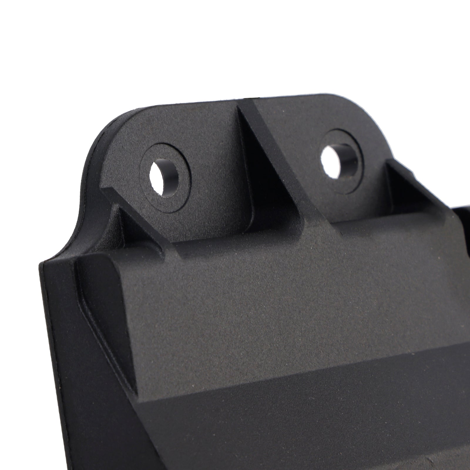 1999-2002 Piaggio ET4 125/150 2000-2002 Liberty 125/150 CDI Module