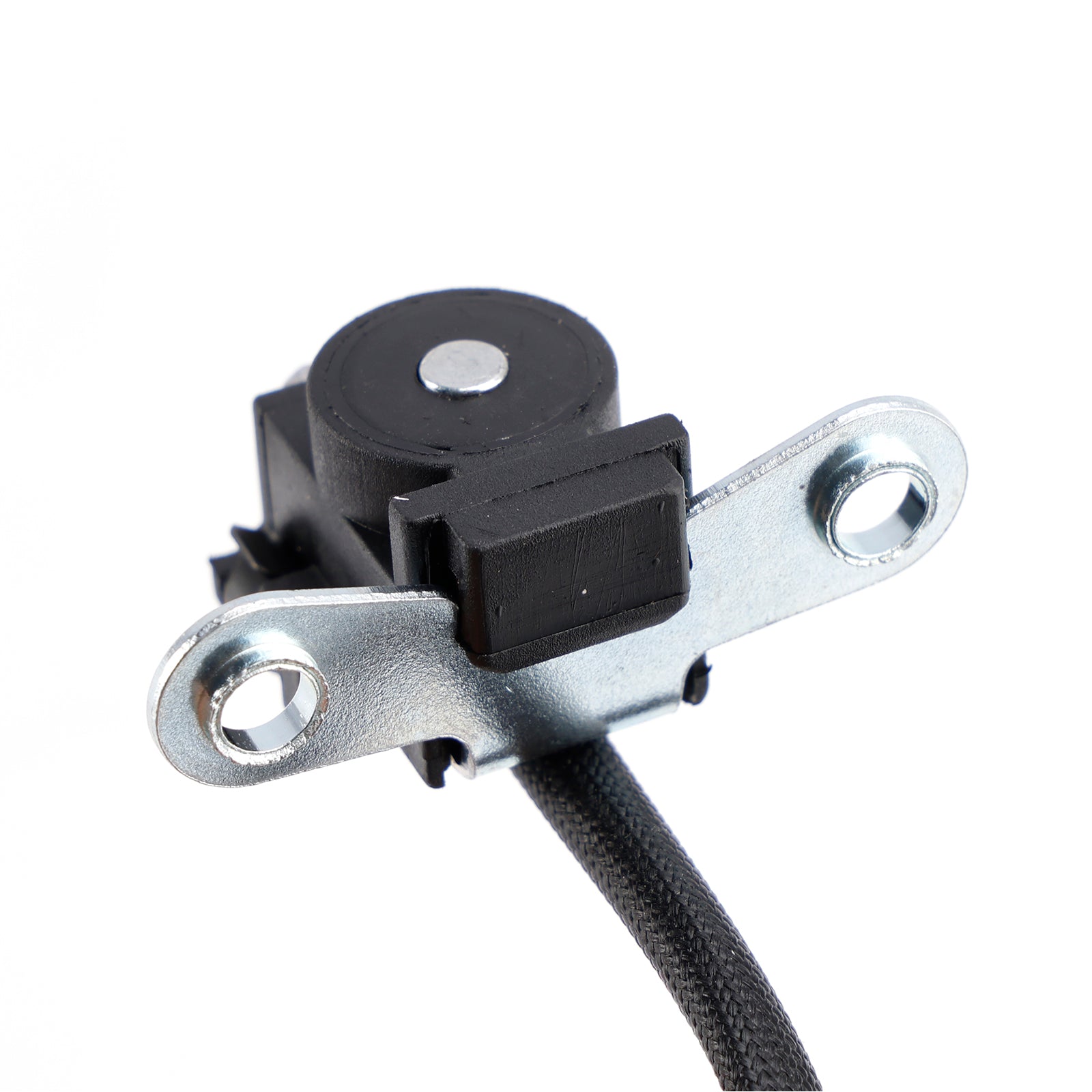 95-97 Yamaha XTZ 660 1991-1996 SZR 660 Stator Regulator Gasket Kit