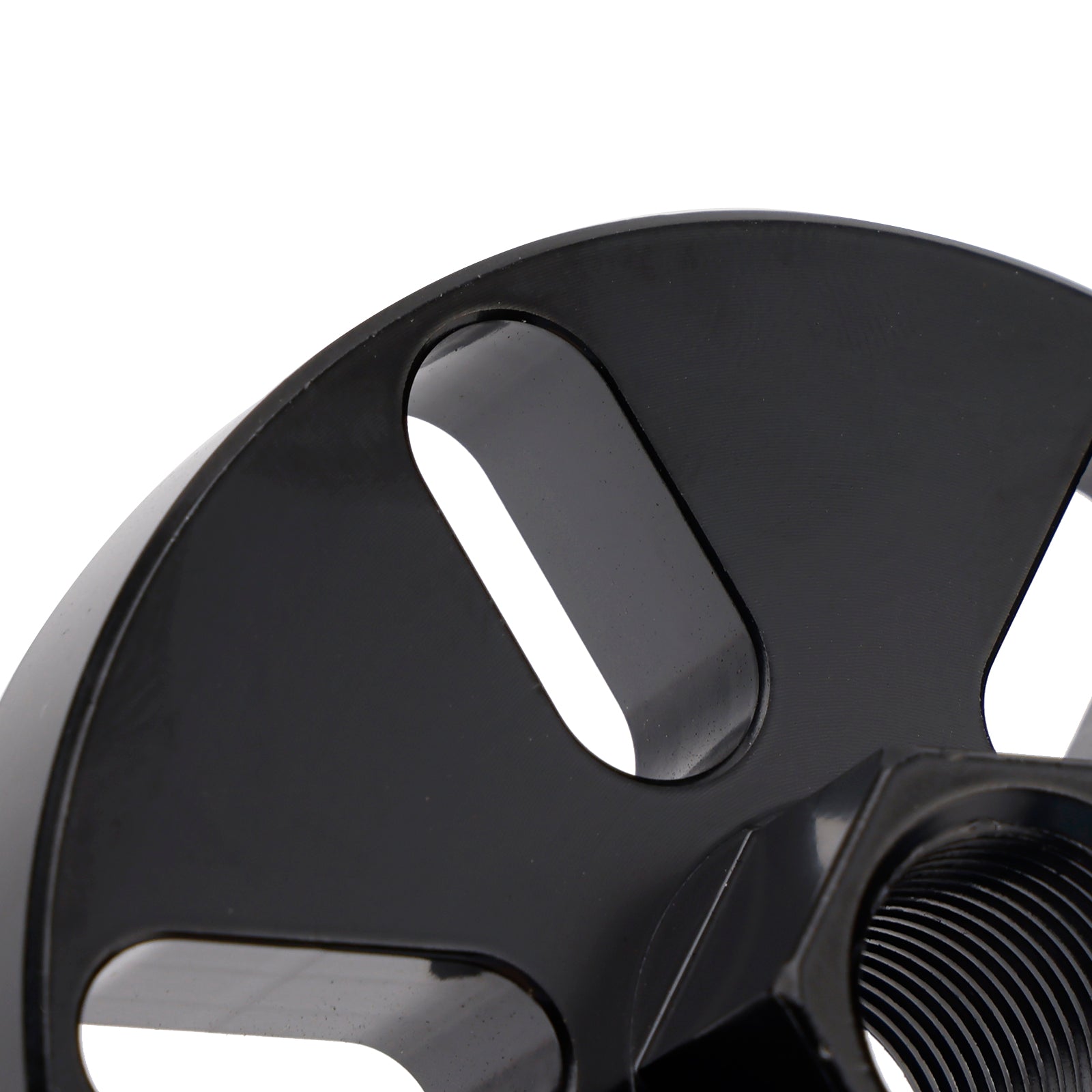 Polaris Trail Scrambler Flywheel Puller Tool Flywheel Remover Universal Fit