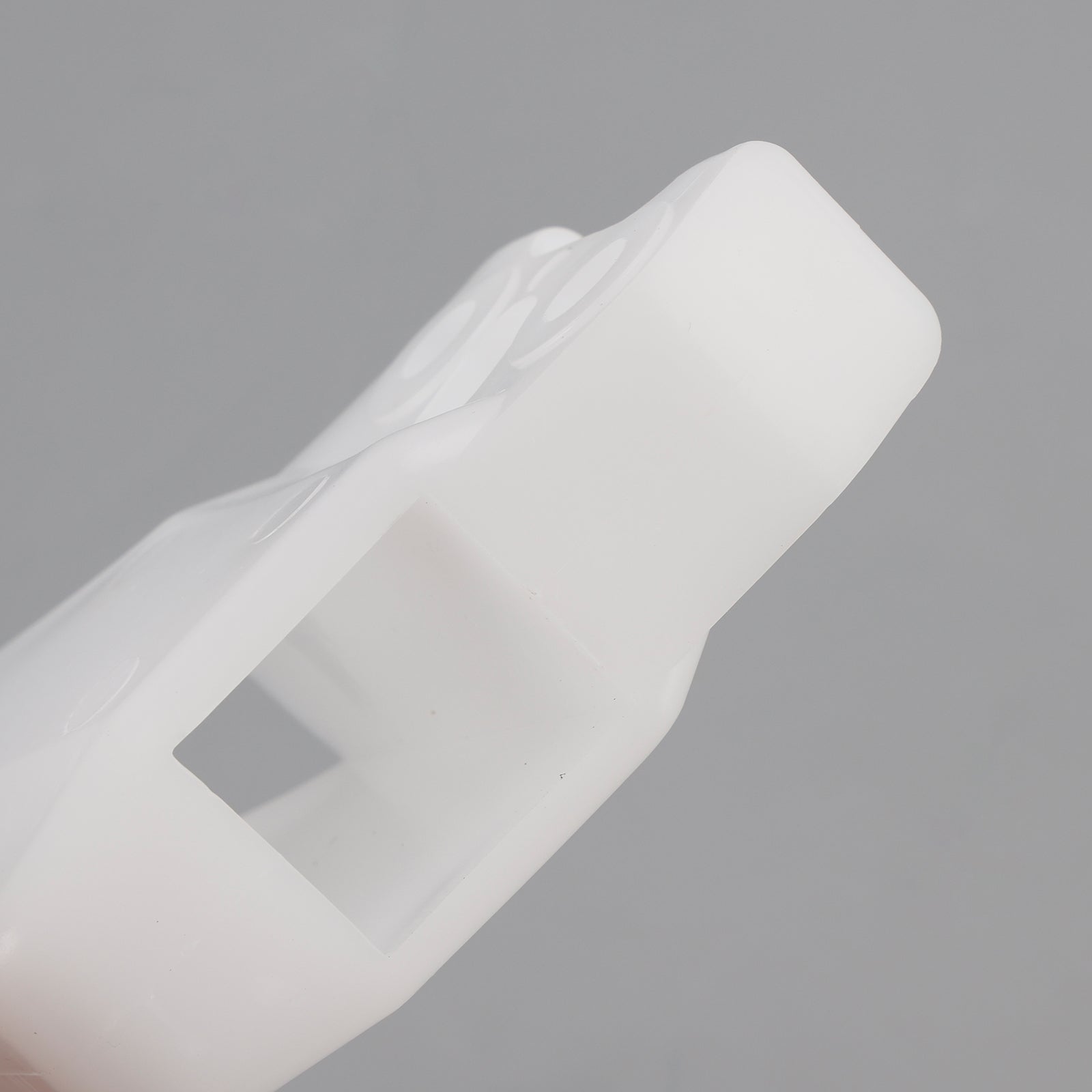 Yamaha YFZ350 Banshee 1987-2006 Swingarm Chain Guide Slider 5X4-22199-00