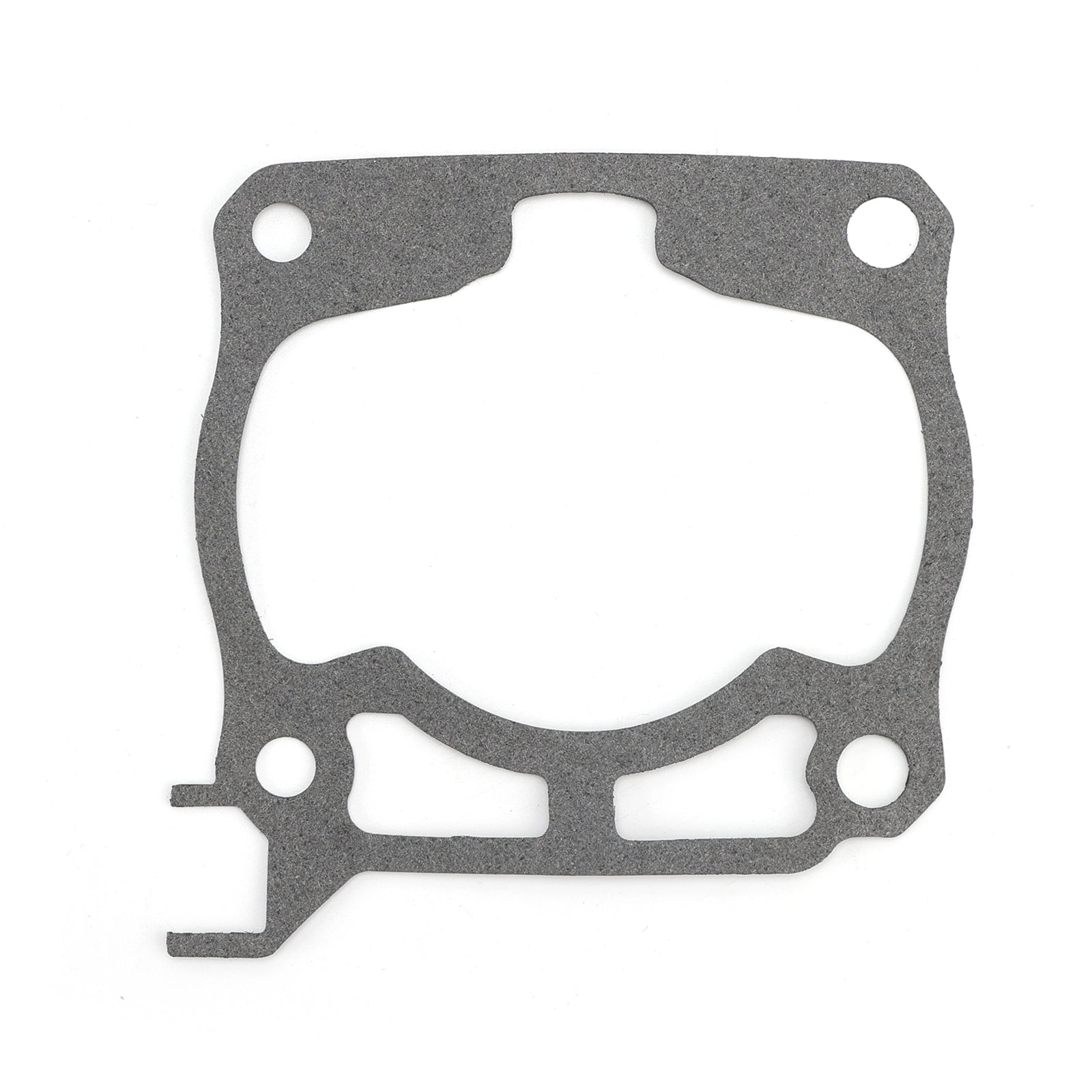 2005-2021 Yamaha YZ125 YZ 125 Top End Rebuild Kit With Cylinder 54mm
