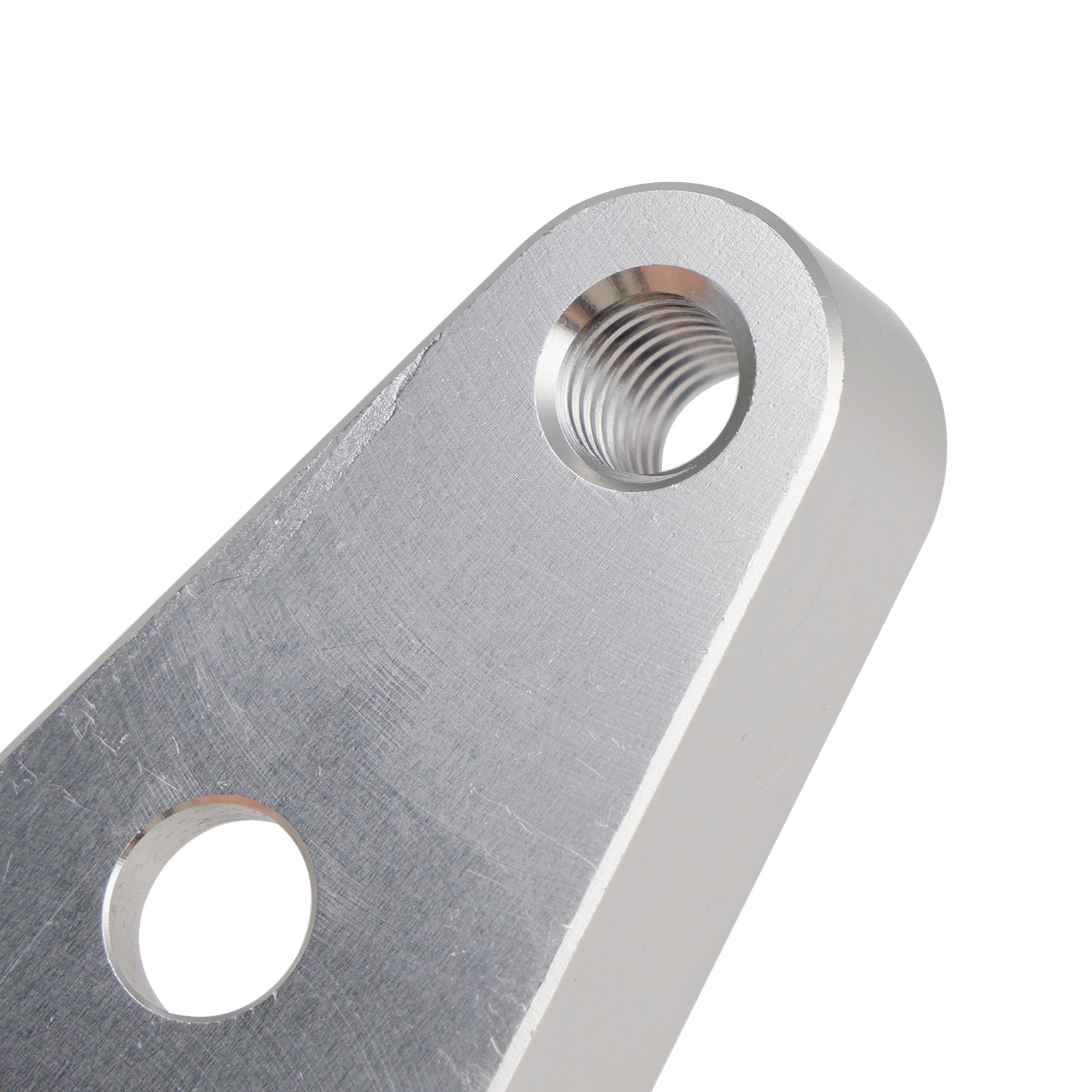 Touring Softail Road Glide Road King Shift Neutral Gear Assist Chrome