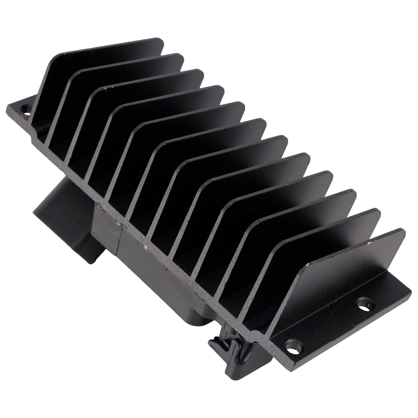 2024-2026 Harley Road Glide FLTR Street Glide FLHX Voltage Regulator Rectifier