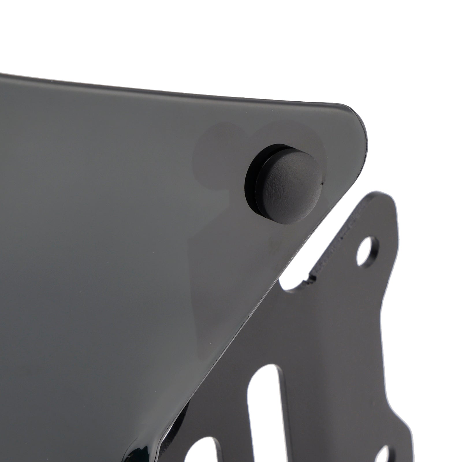 YAMAHA XSR900 2022-2025 Windshield WindScreen