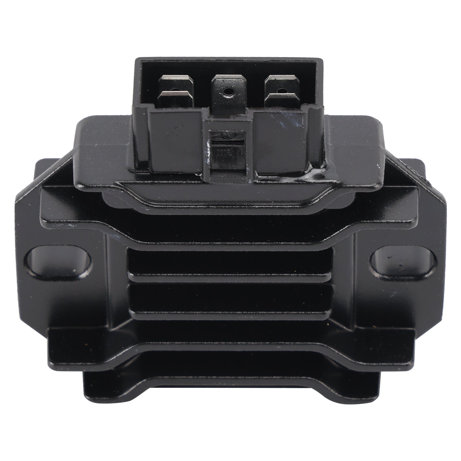 17-25 Benelli BN125 Leoncino Panarea 125 TNT125 Raddrizzatore Regolatore di Tensione