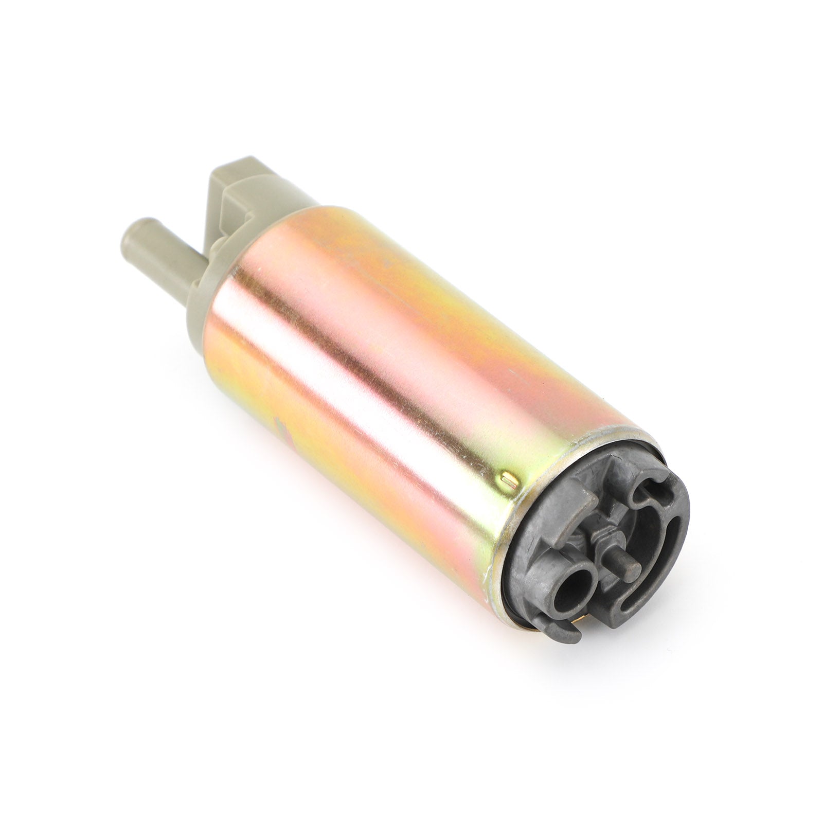 Touring FLH Softail FLS FXS EFI Fuel Pump + Flex Hose + Filter 62897-01