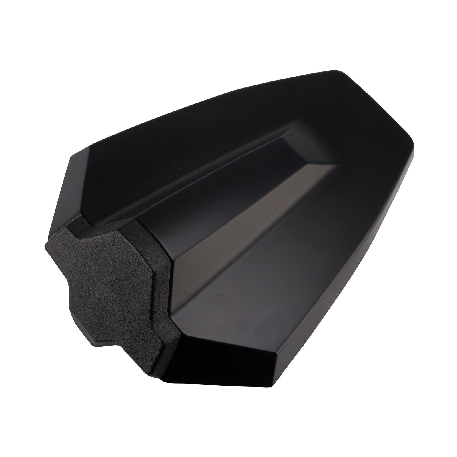 2024-2025 Duke 990 Rear Pillion Seat Cover Fairing Cowl