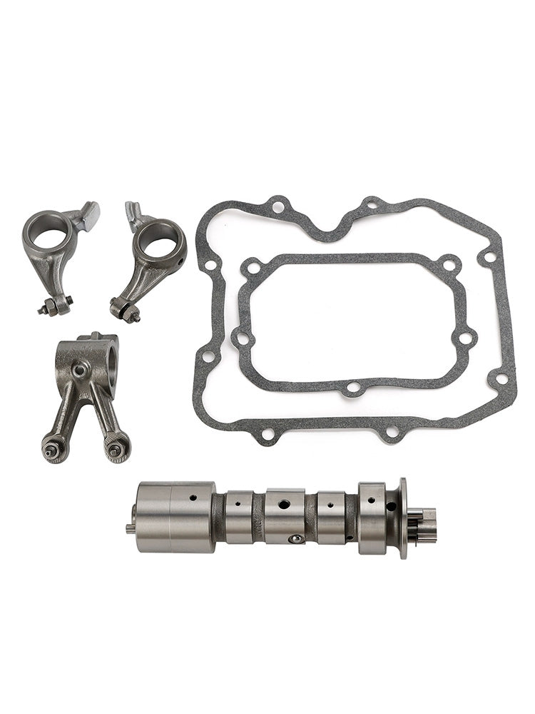 Polaris Sportsman Ranger Camshaft Rocker Arms Gasket Kits 3085855 3086212