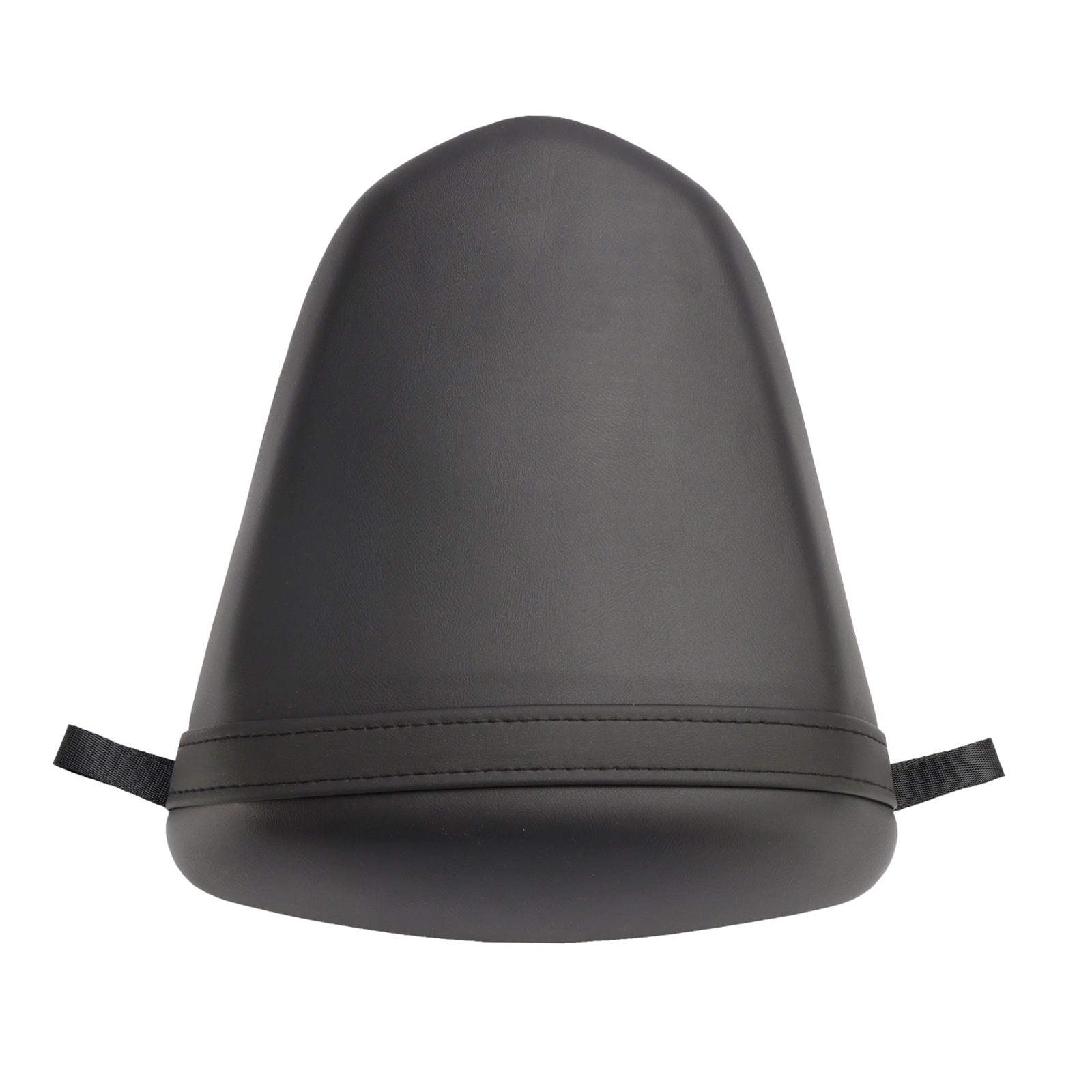 2017-2020 SUZUKI GSX-R 250 250R Tylne fotelik pasażera Poduszka Pu Pillion