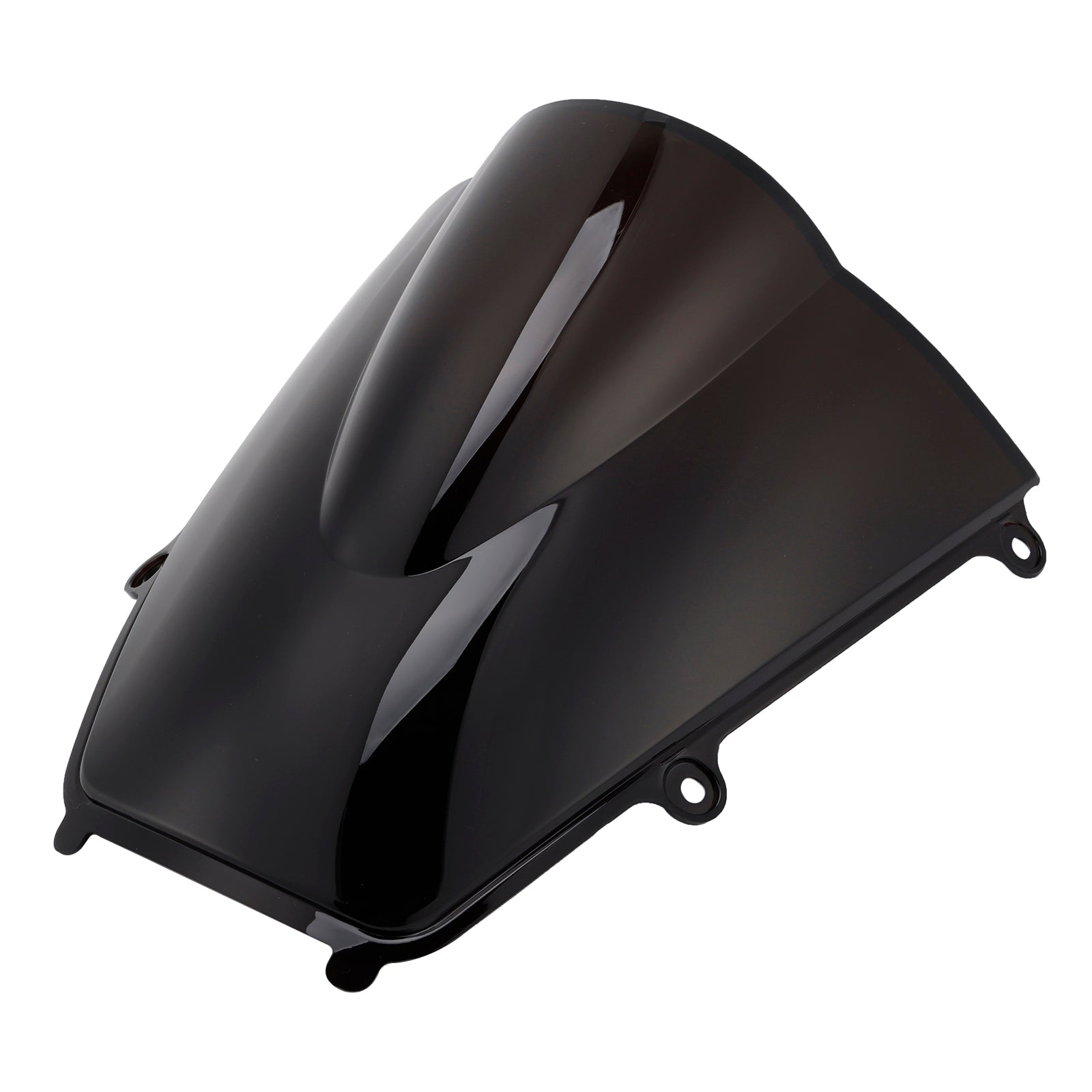 2021-2025 HONDA CBR600RR Windshield WindScreen