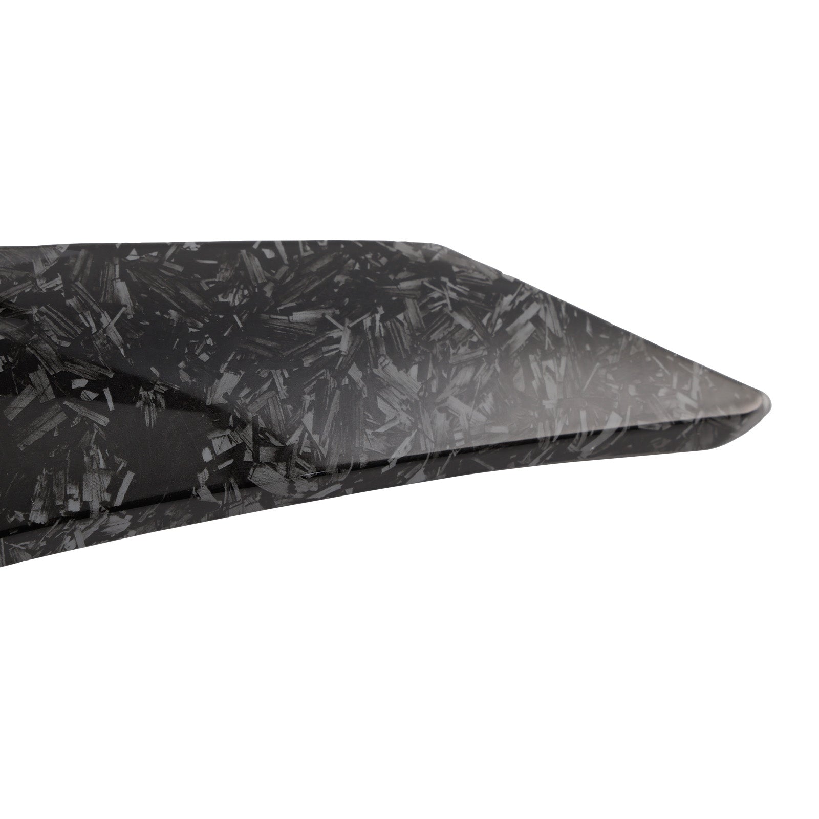 2023-2025 Street Triple 765 R/RSEngine Lower Belly Pan Panels Guard Fairing