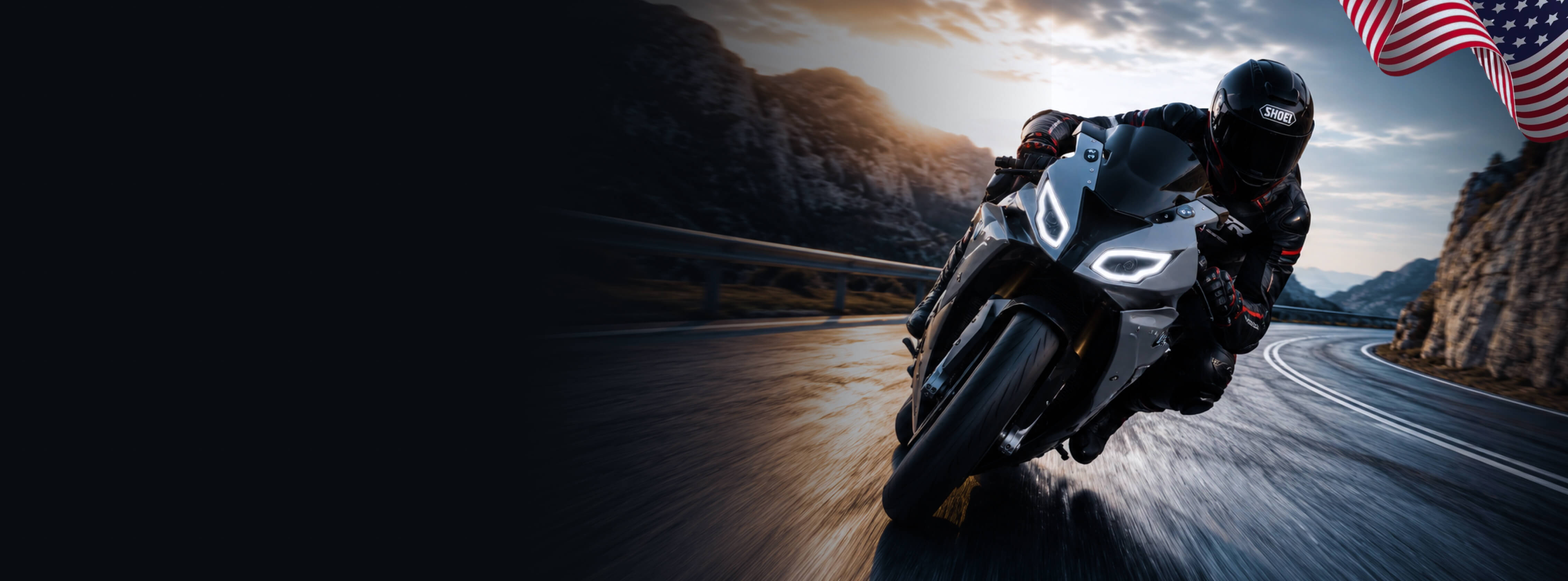 アモトパーツ.com | Moto Parts ワンストップ ショッピング
