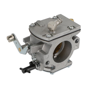 Carburetor Carb fit for Walbro WB-47 100CC-200CC WB47 120CC 130CC 150CC 180CC